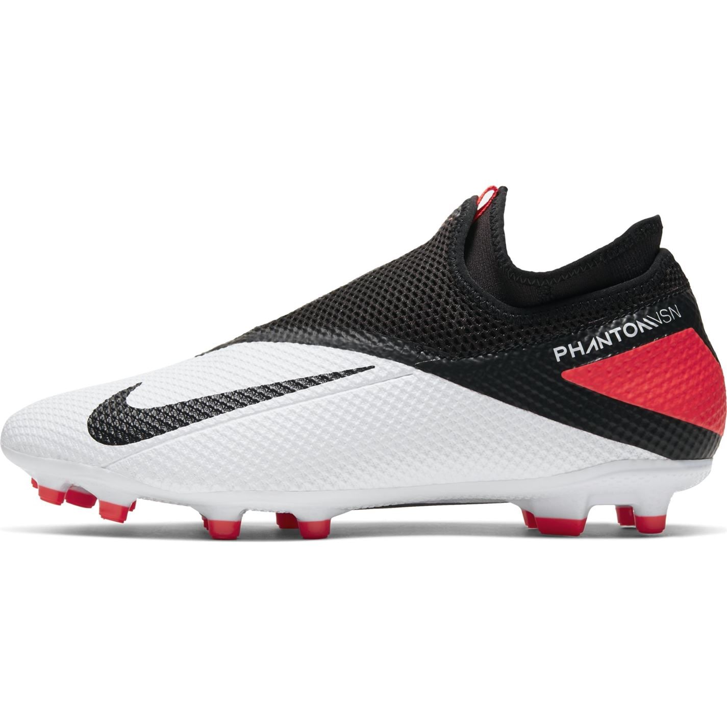 nike phantom vision academy df
