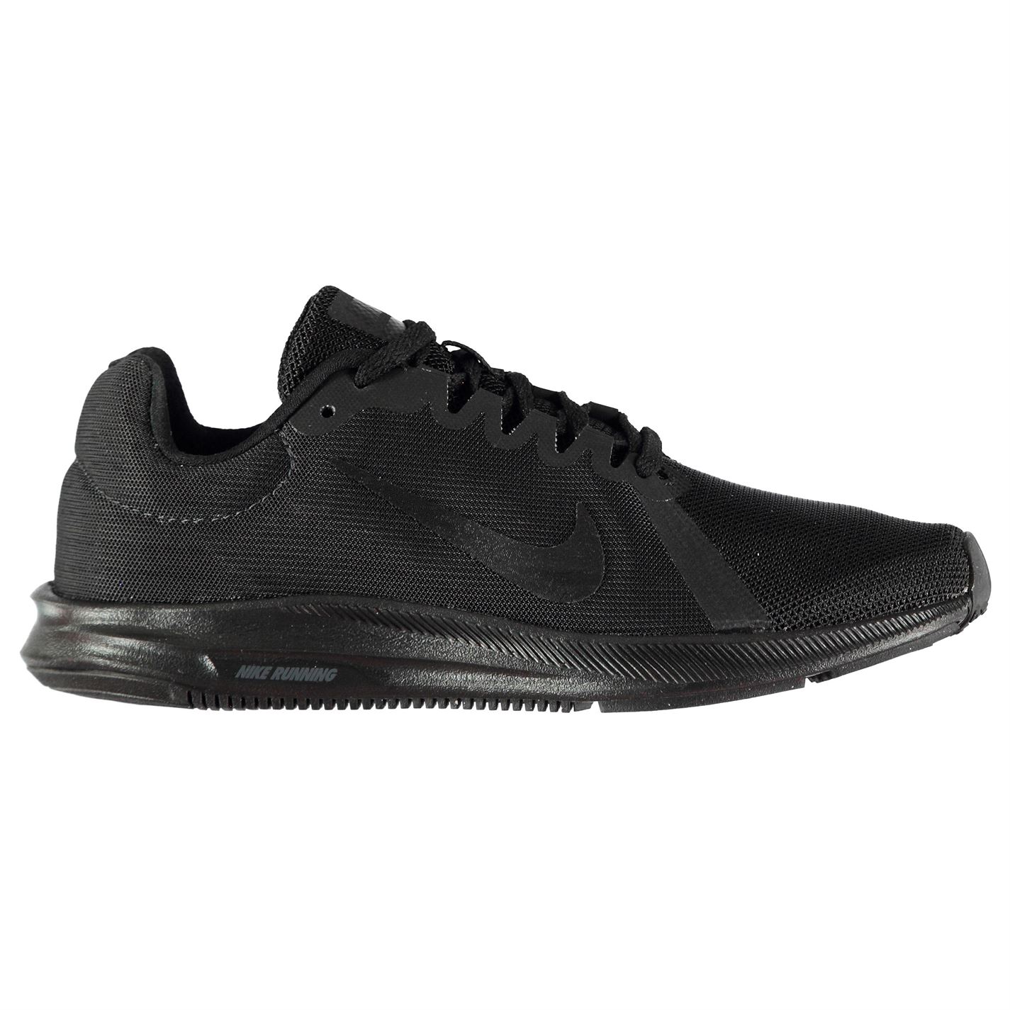 nike downshifter 8 ld00