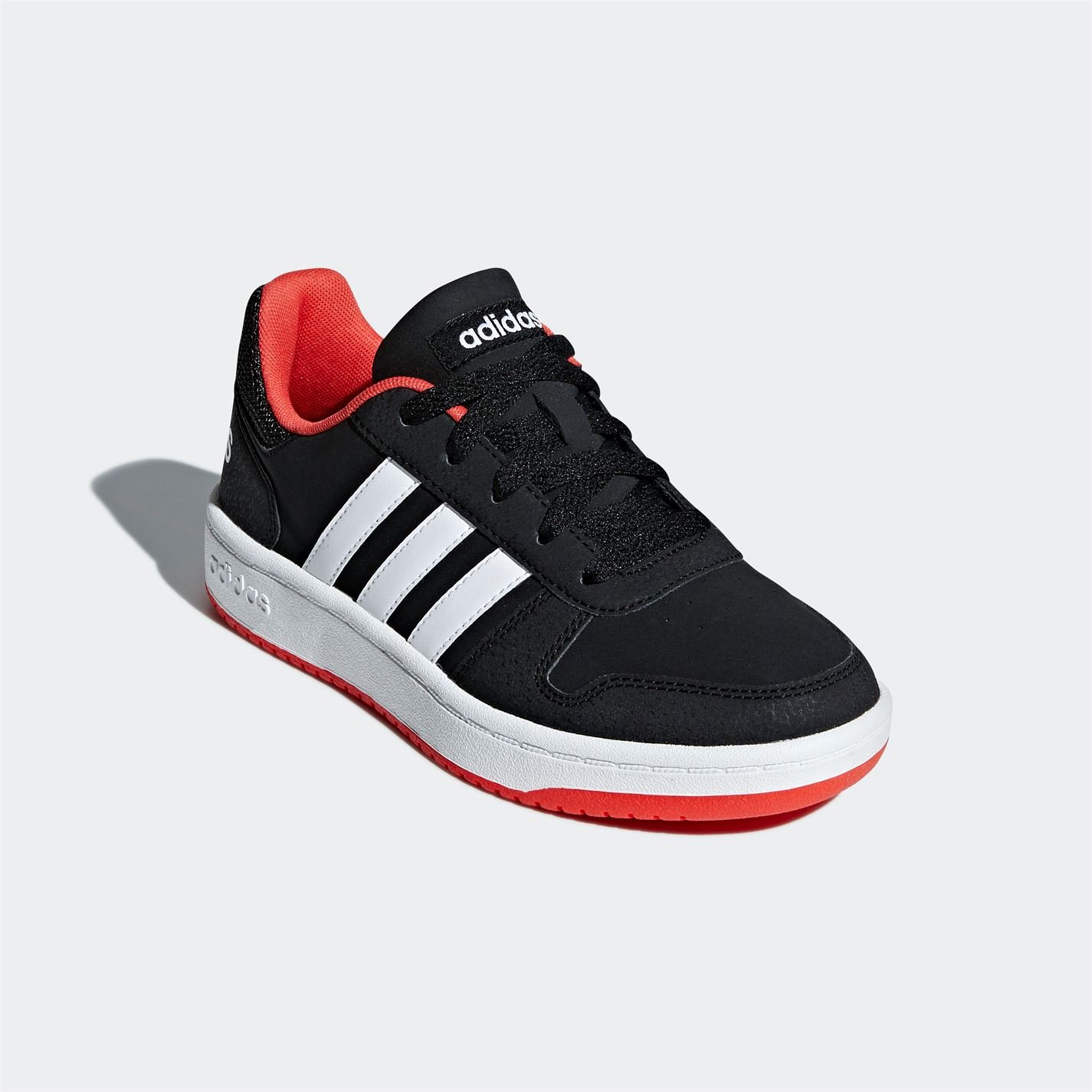 adidas hoops court jn10