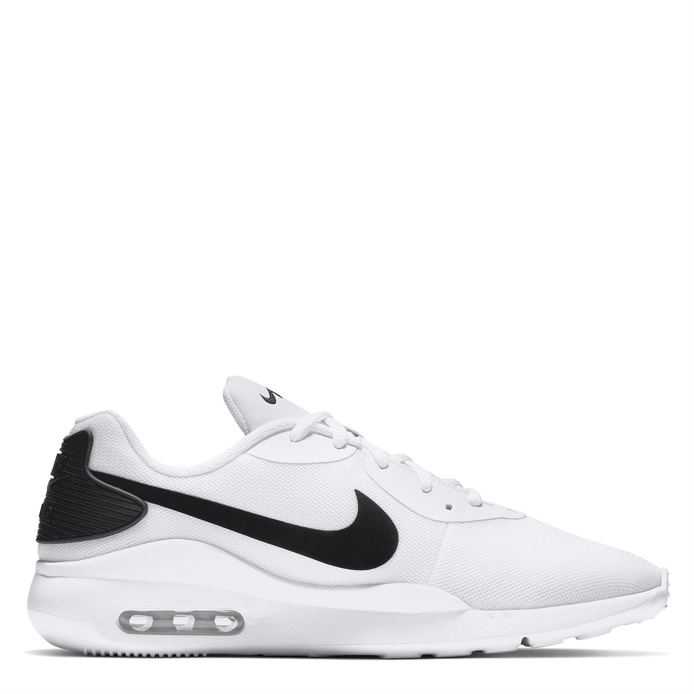 nike air max oketo sneaker