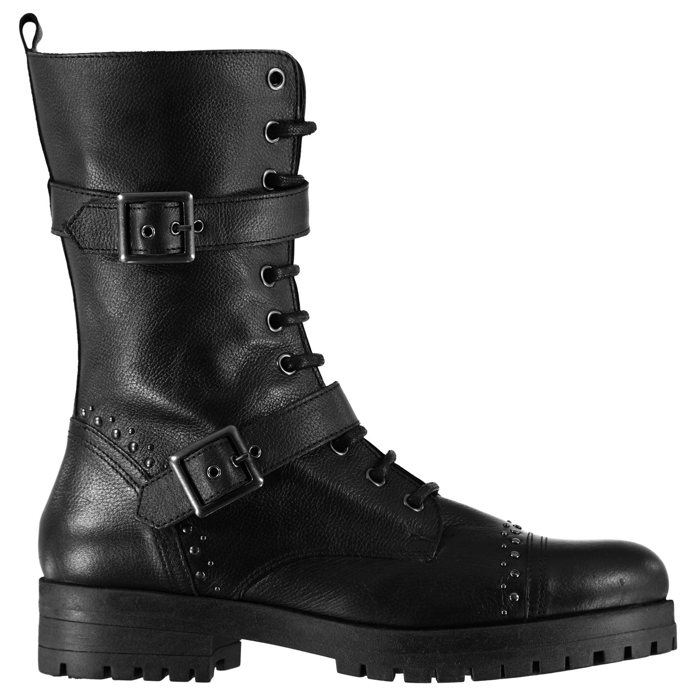 Firetrap hatti boots ladies Clearance