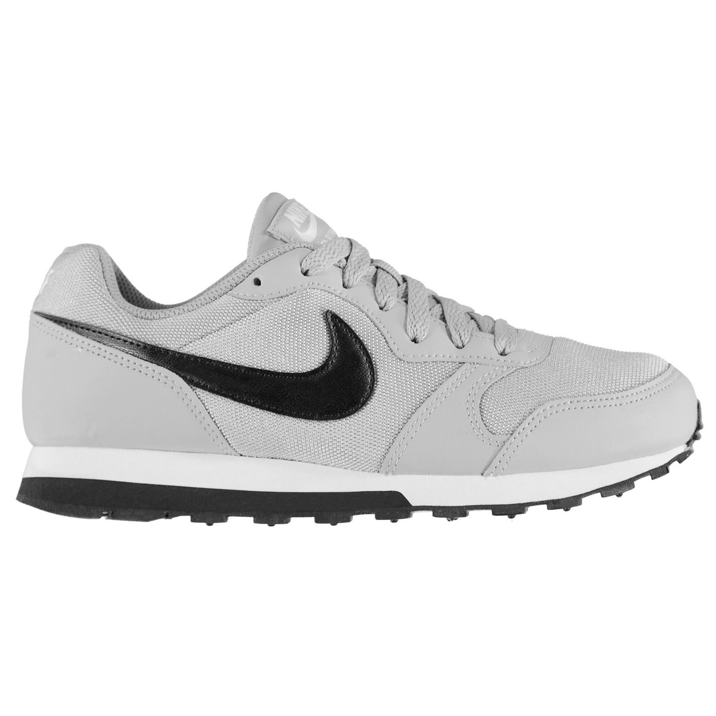 patike nike md runner 2 m