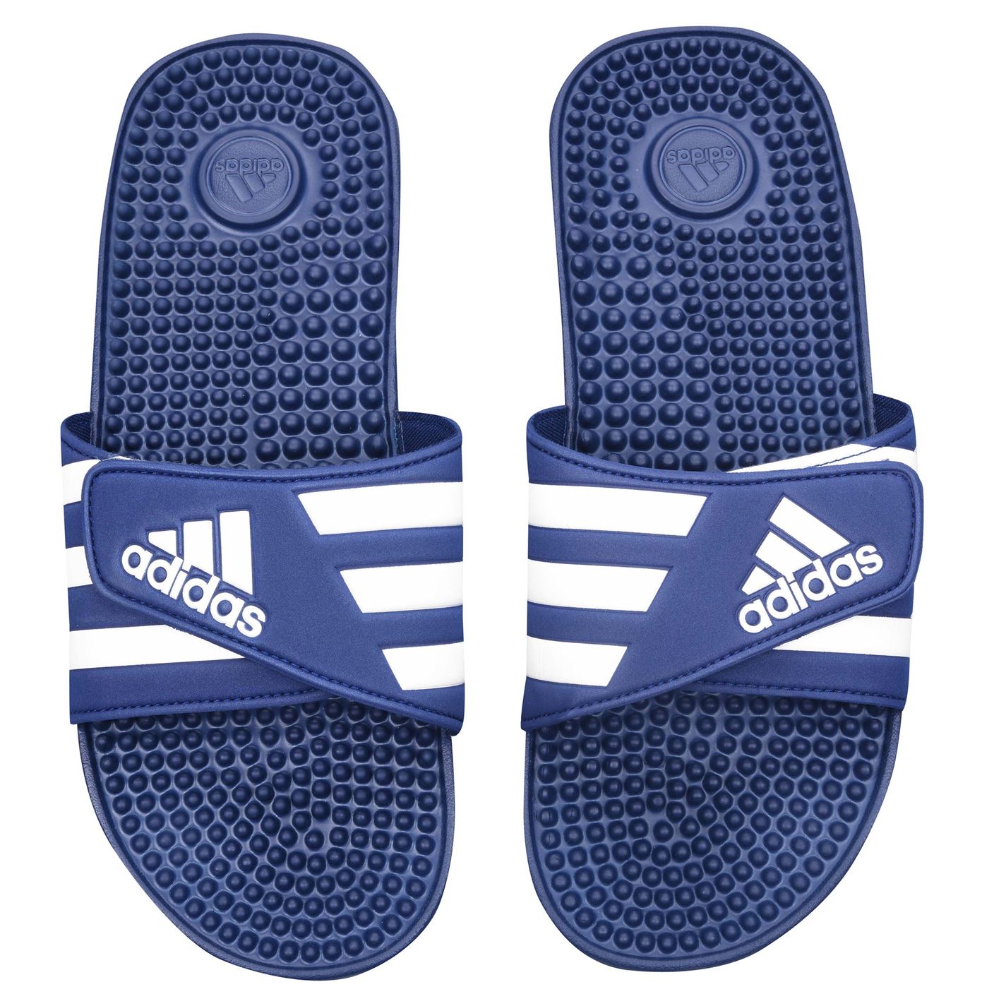 adidas papuce muske