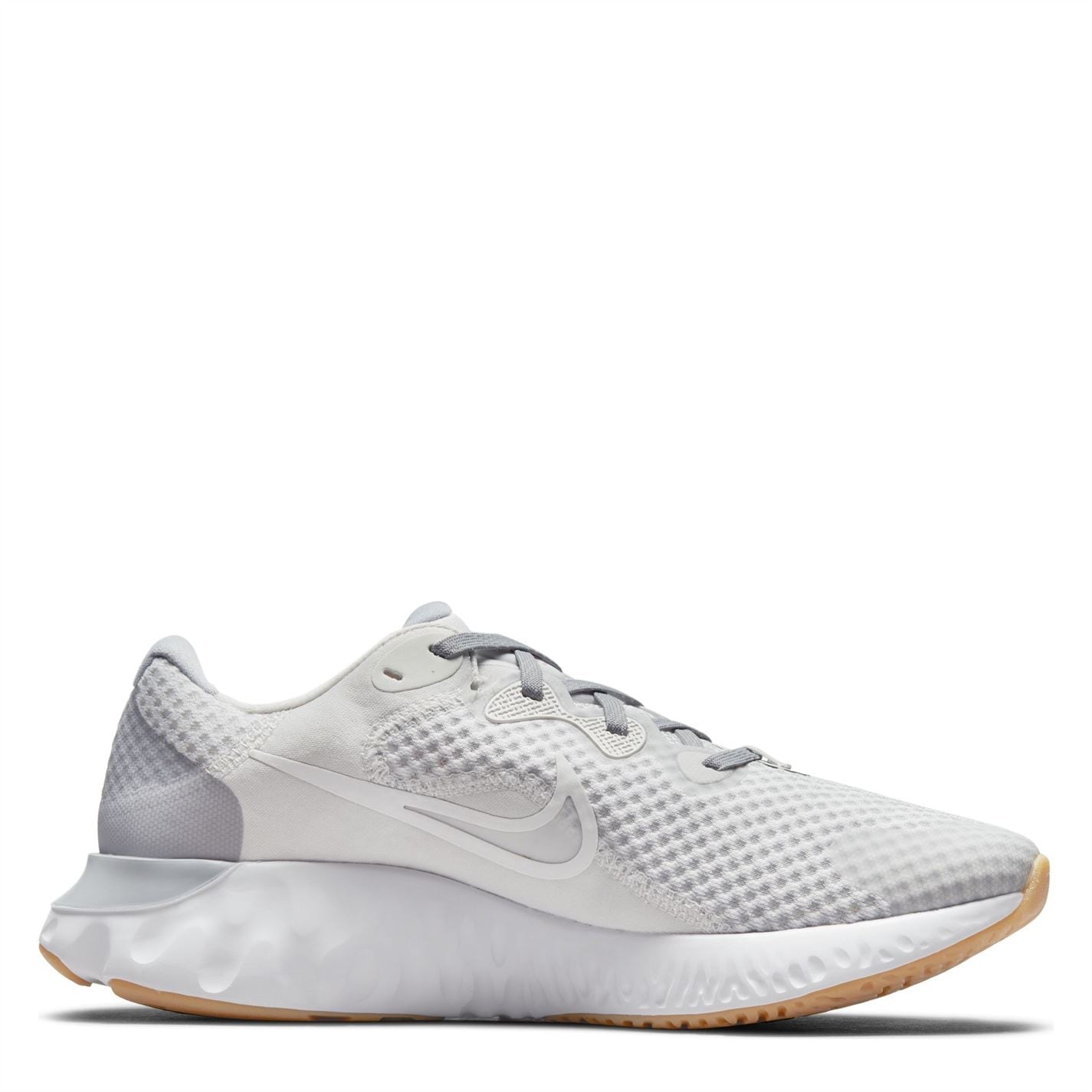nike renew run herr