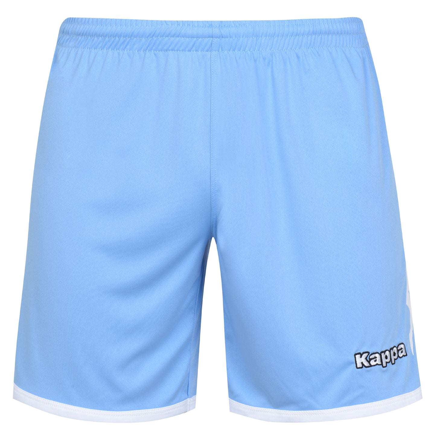 kappa shorts sale