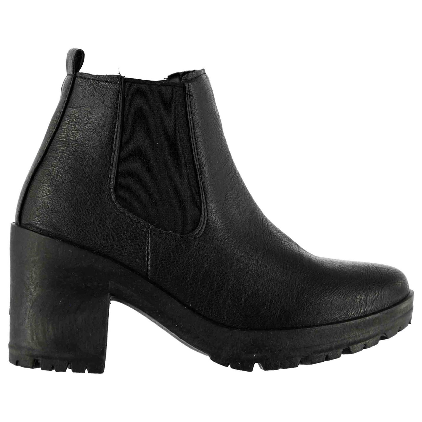 skechers you ladies slip on trainers