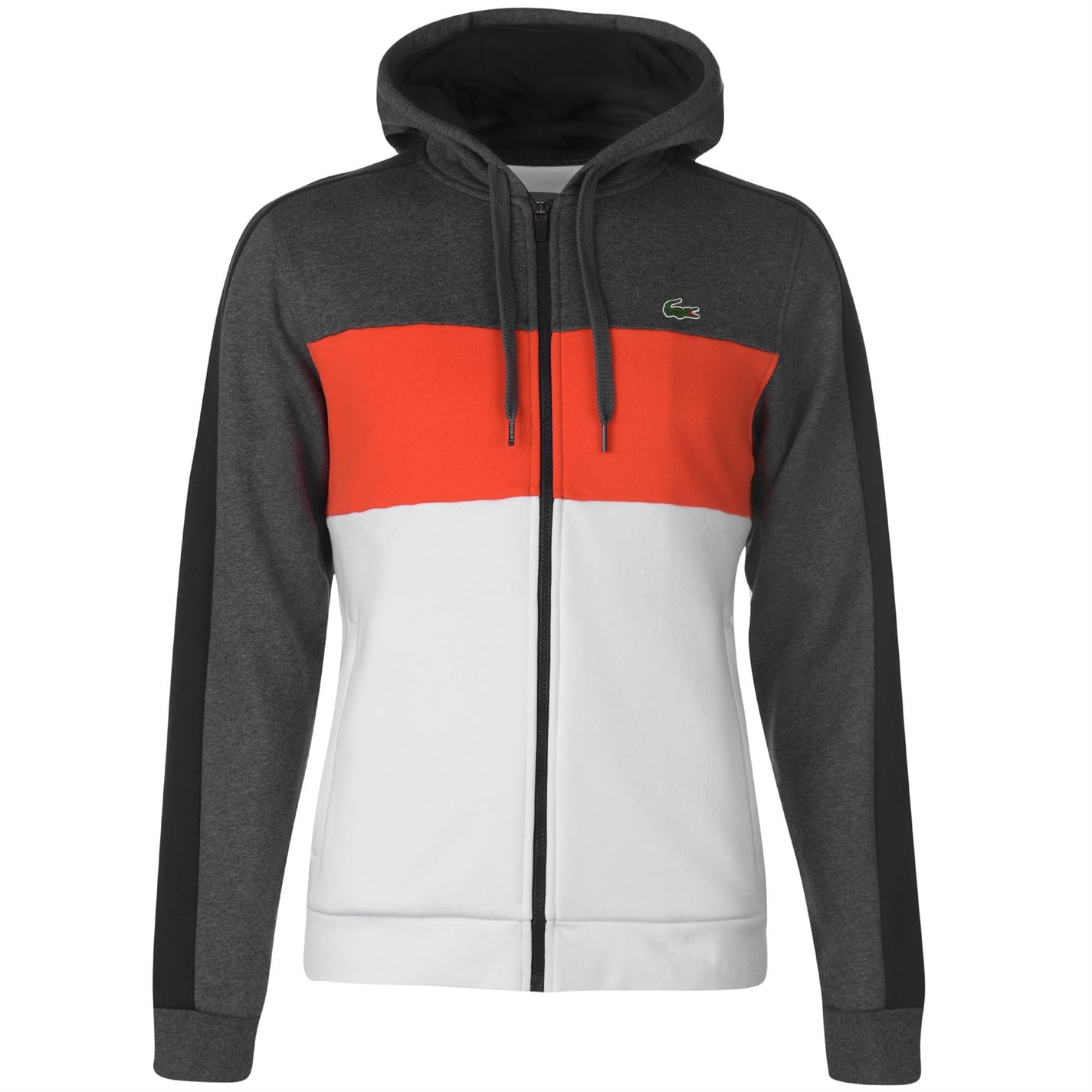 Зипки худи. ЗИП худи лакост. ЗИП худи Lacoste Sport. Lacoste long Sleeve Color-Block Hood Hoodie. Зипка кофта мужская 2022.