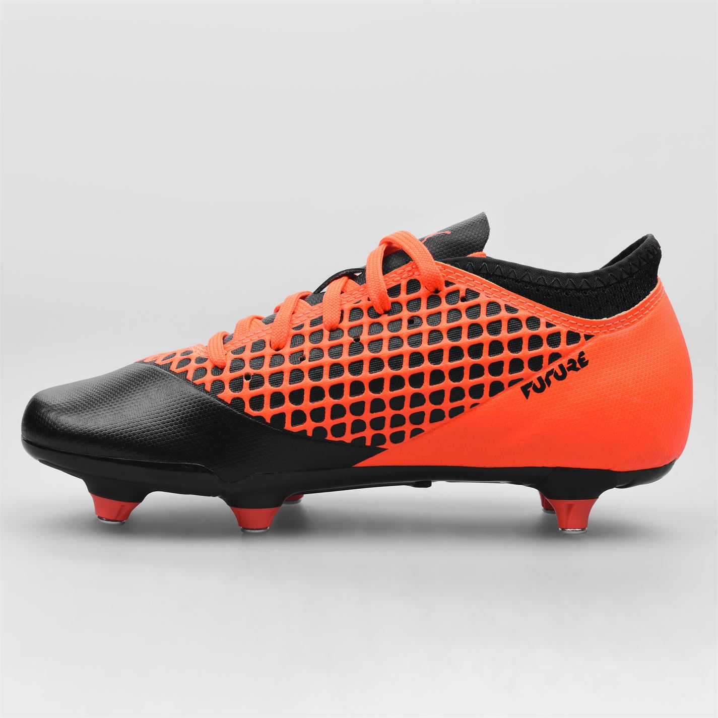 f2 football boots