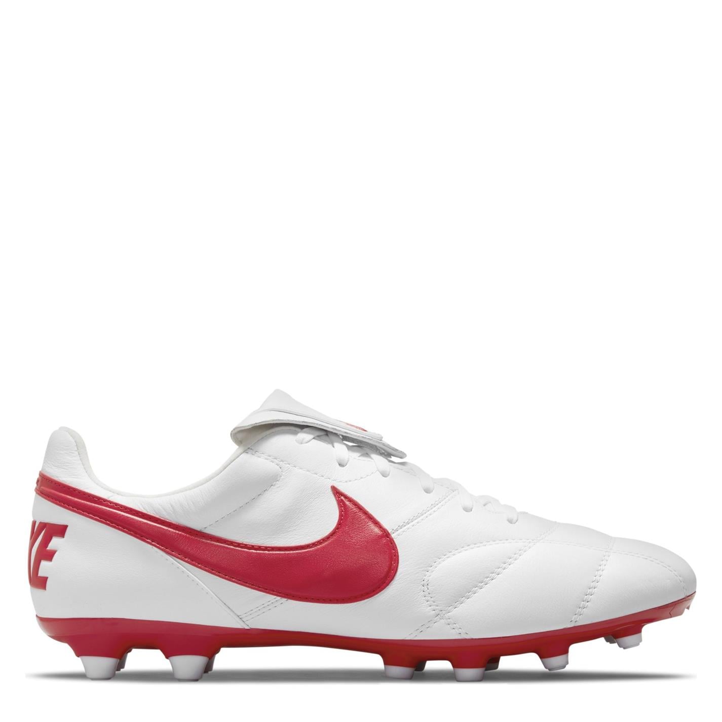 nike premier ii fg football boots