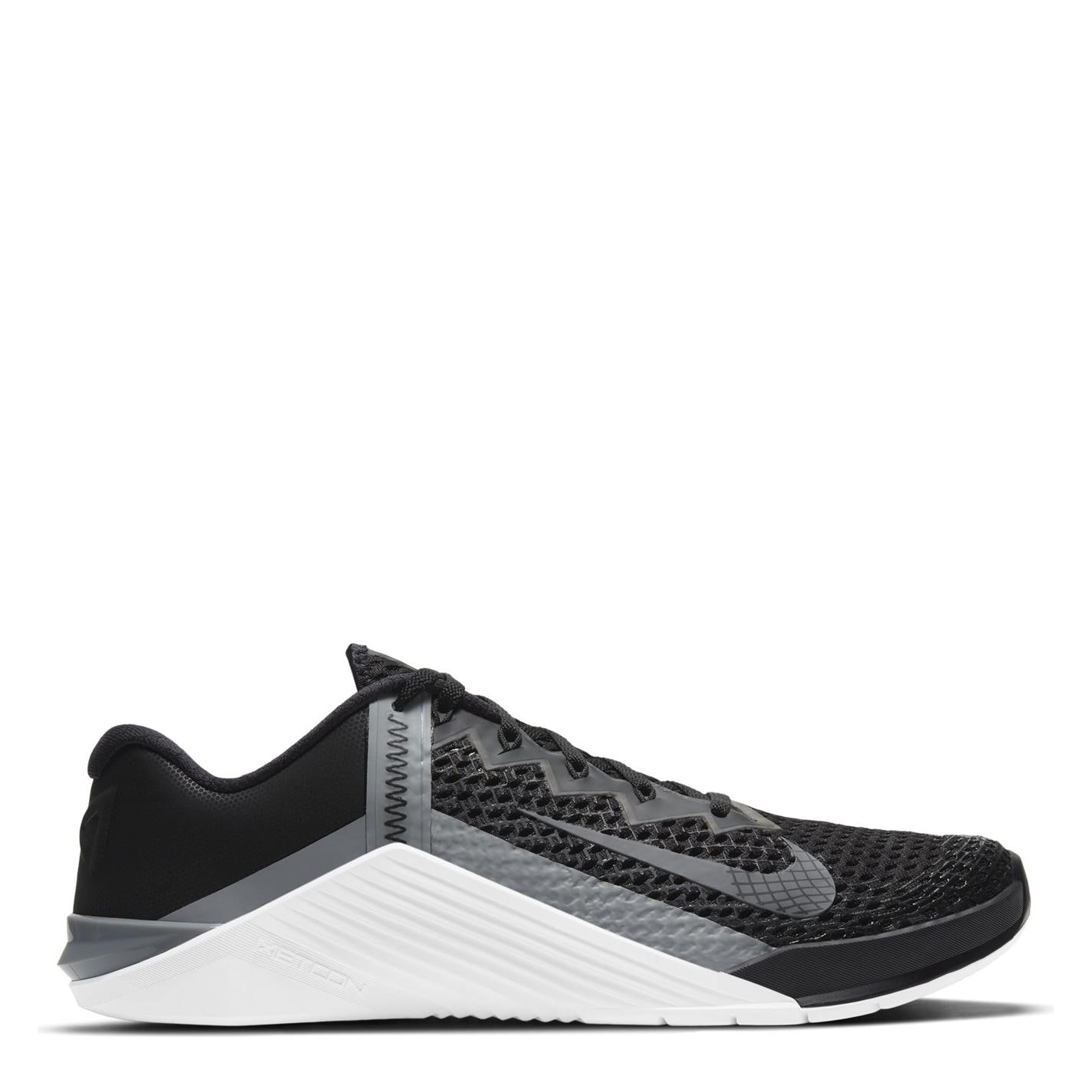 metcon 6 men's training shoes