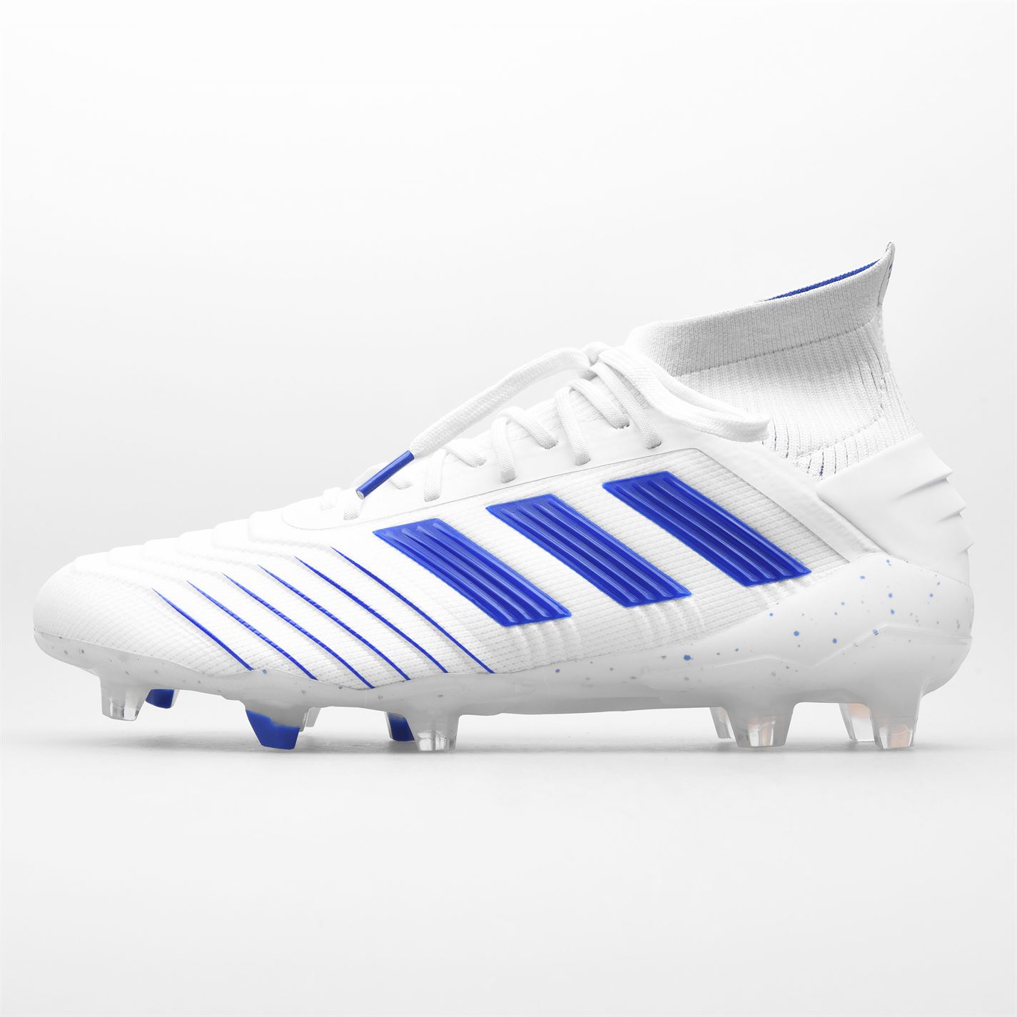 adidas predator 19.1 men fg football boots