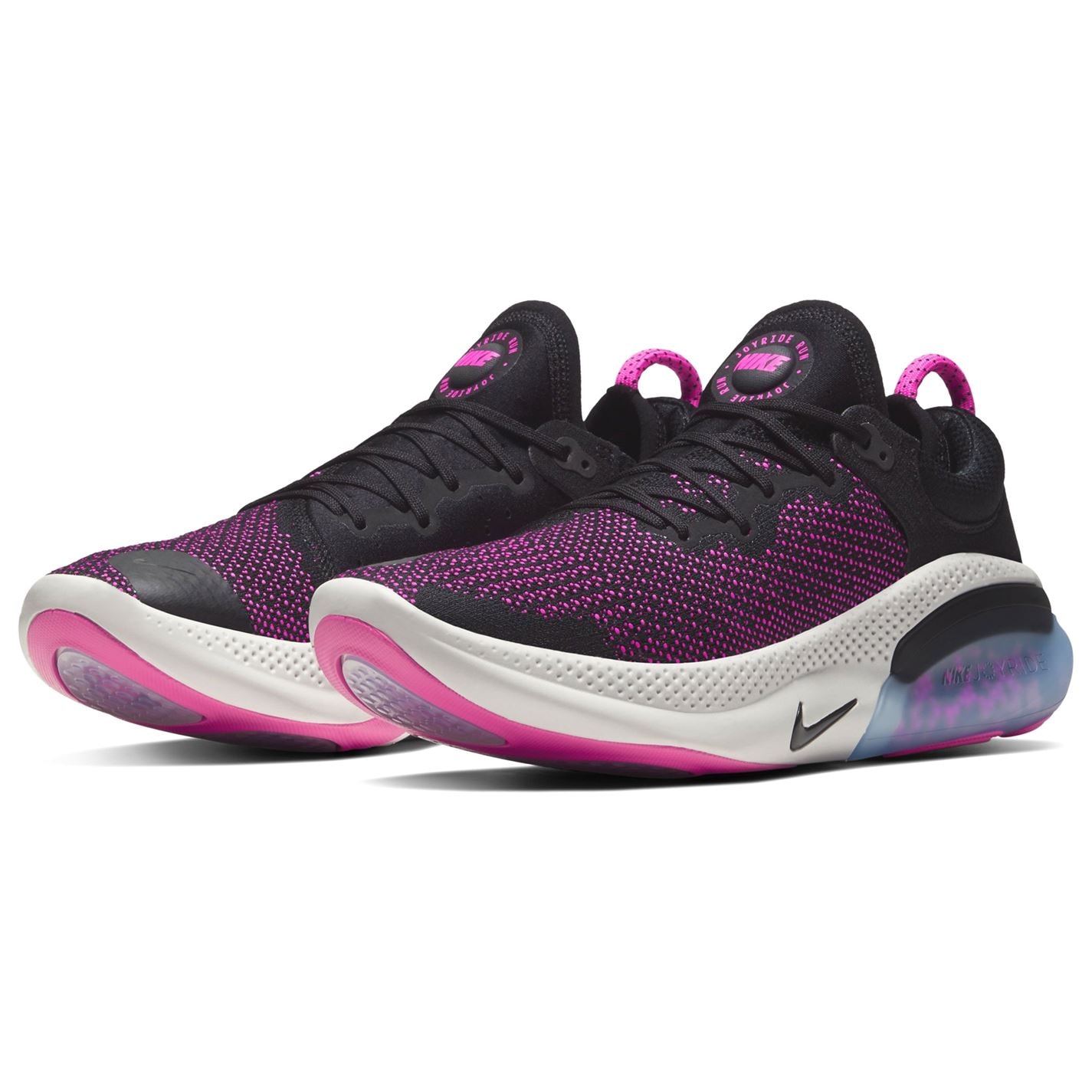Nike Joyride Run Flyknit Men S Running Shoe Nike Joyride Run Flyknit Men S Running Shoe