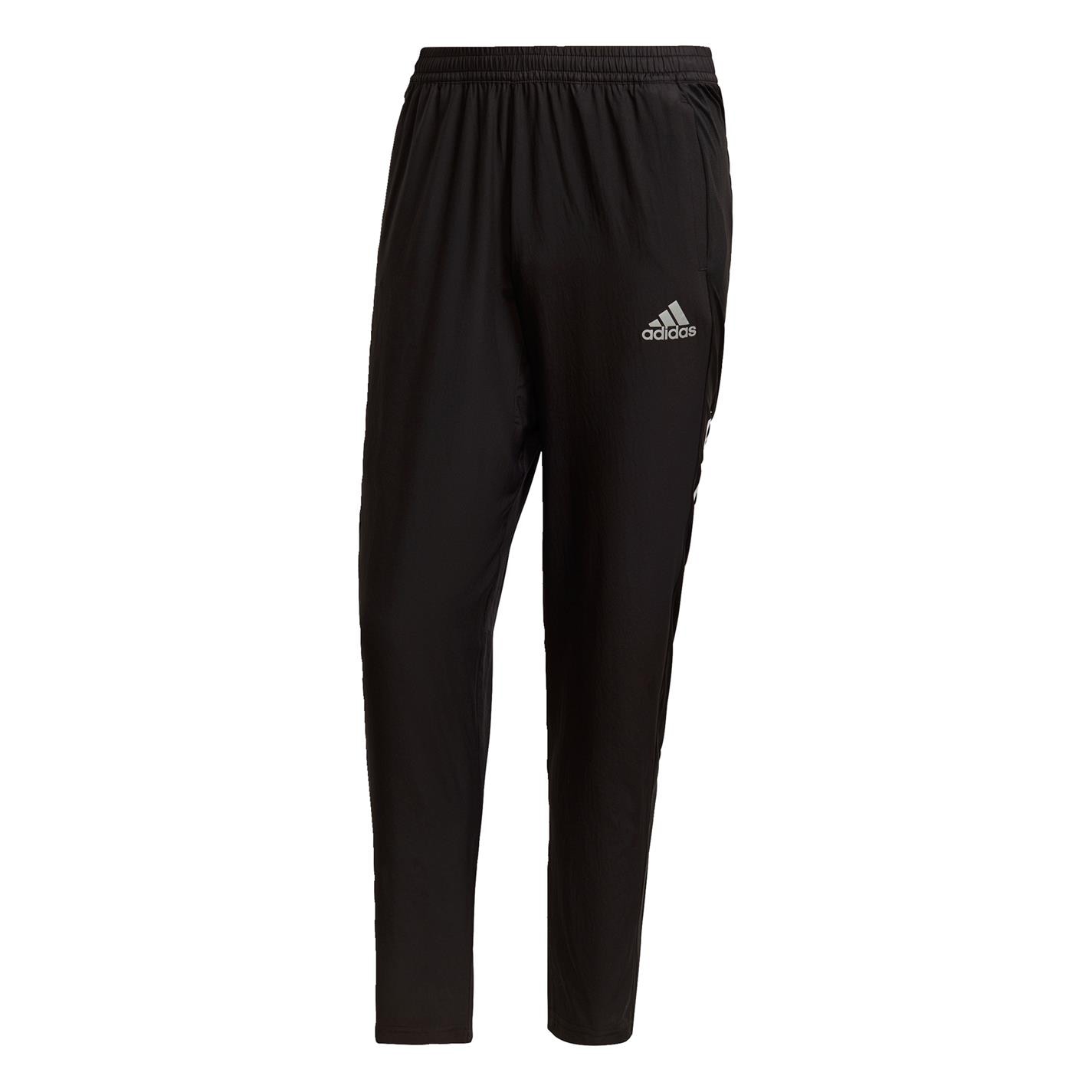 gazelle vintage black