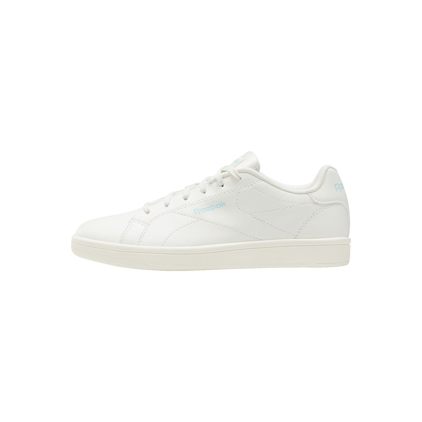 reebok royal complete cln woman