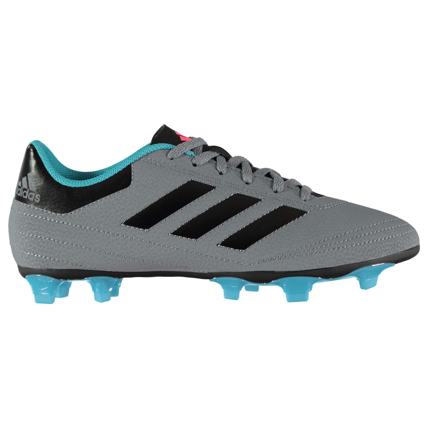 adidas goletto firm ground football boots mens