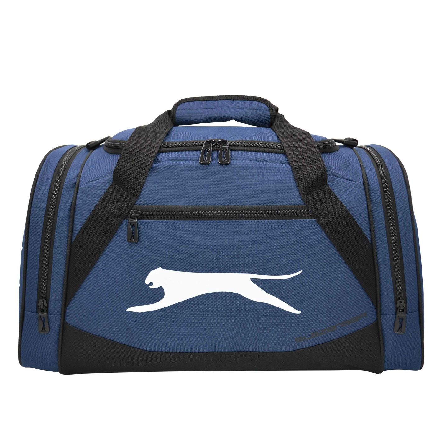 slazenger small holdall