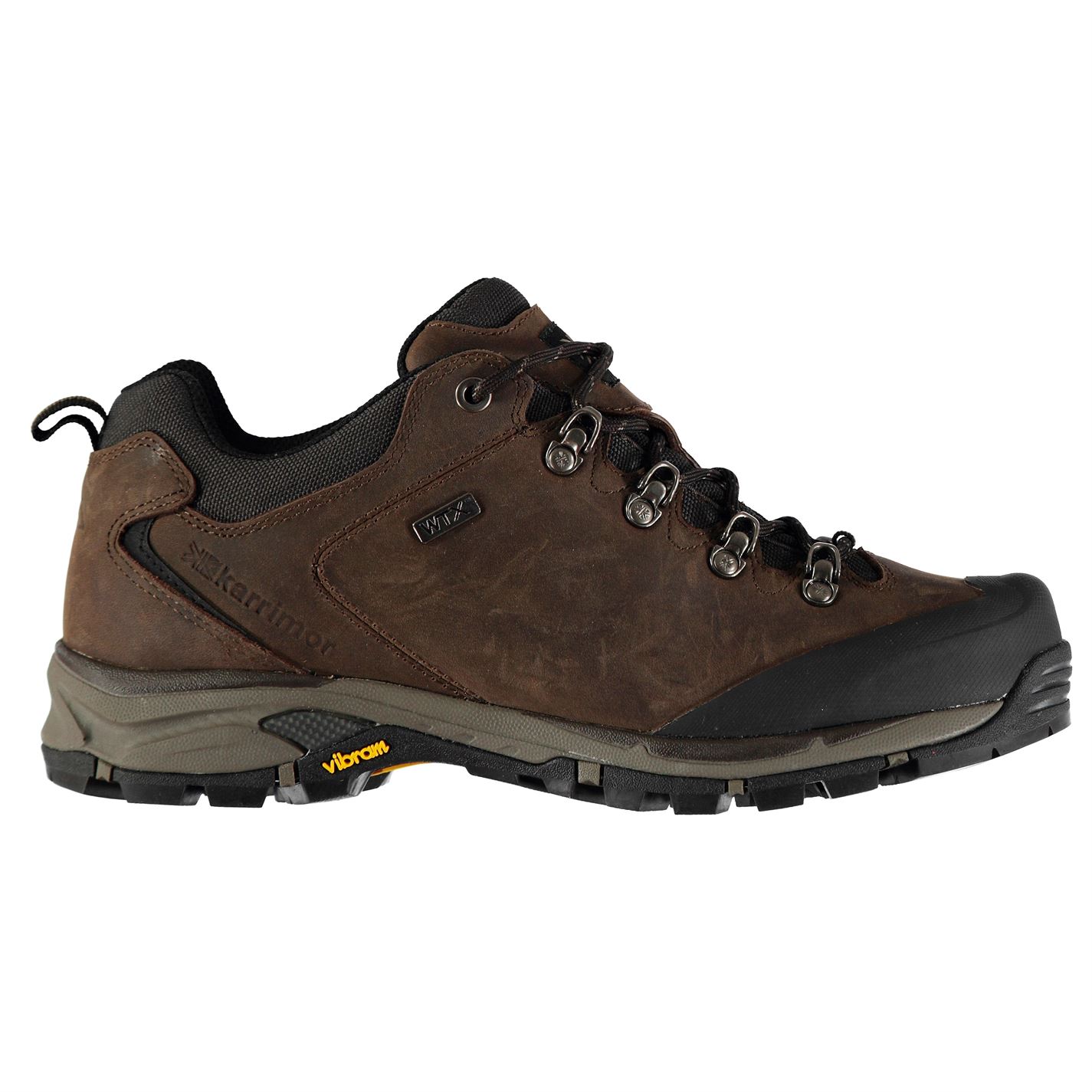 karrimor cheetah wtx