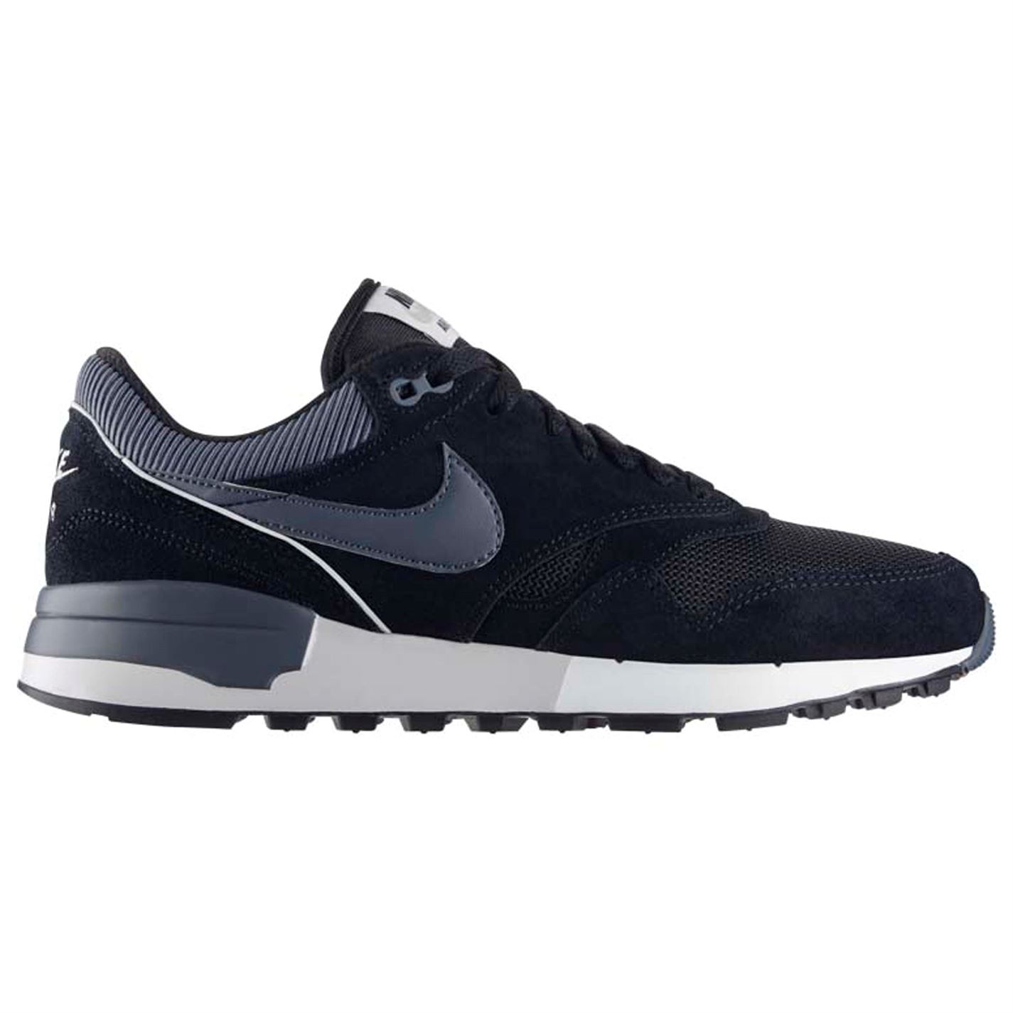 nike air odyssey mens