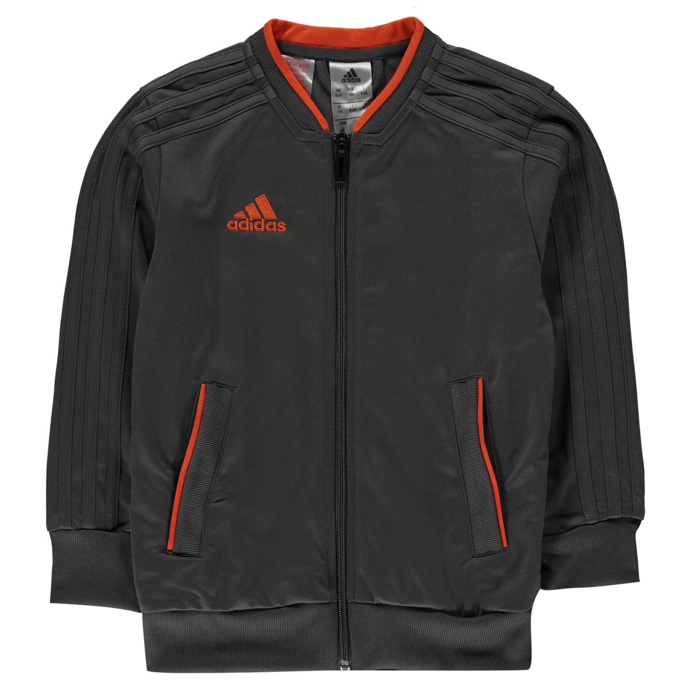 adidas condivo junior
