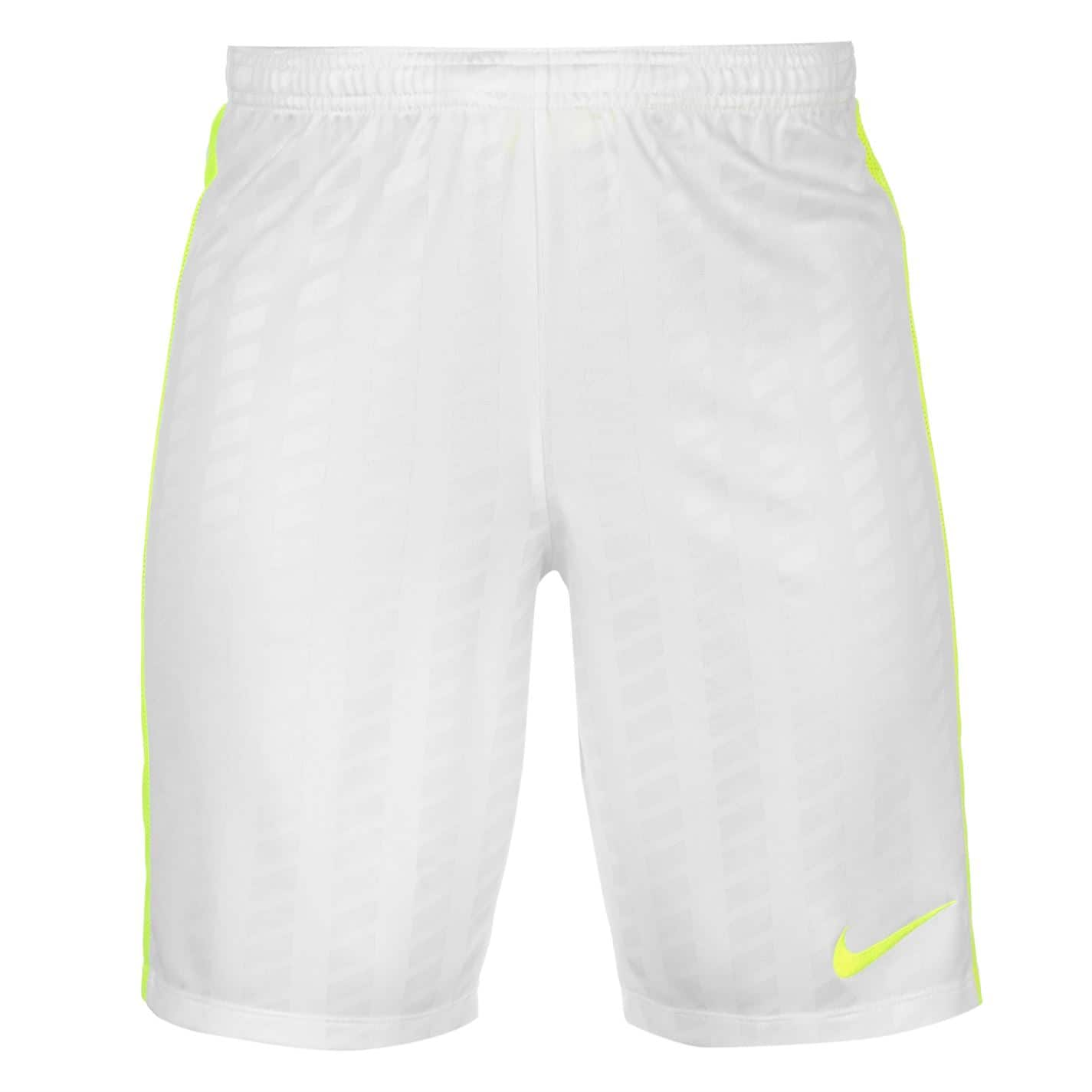 nike academy short