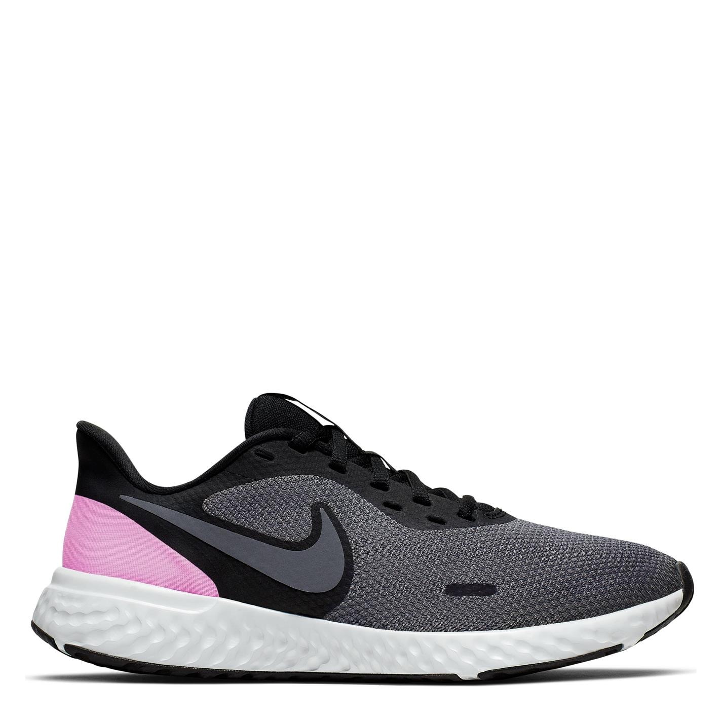 Női cipő Nike Revolution 5