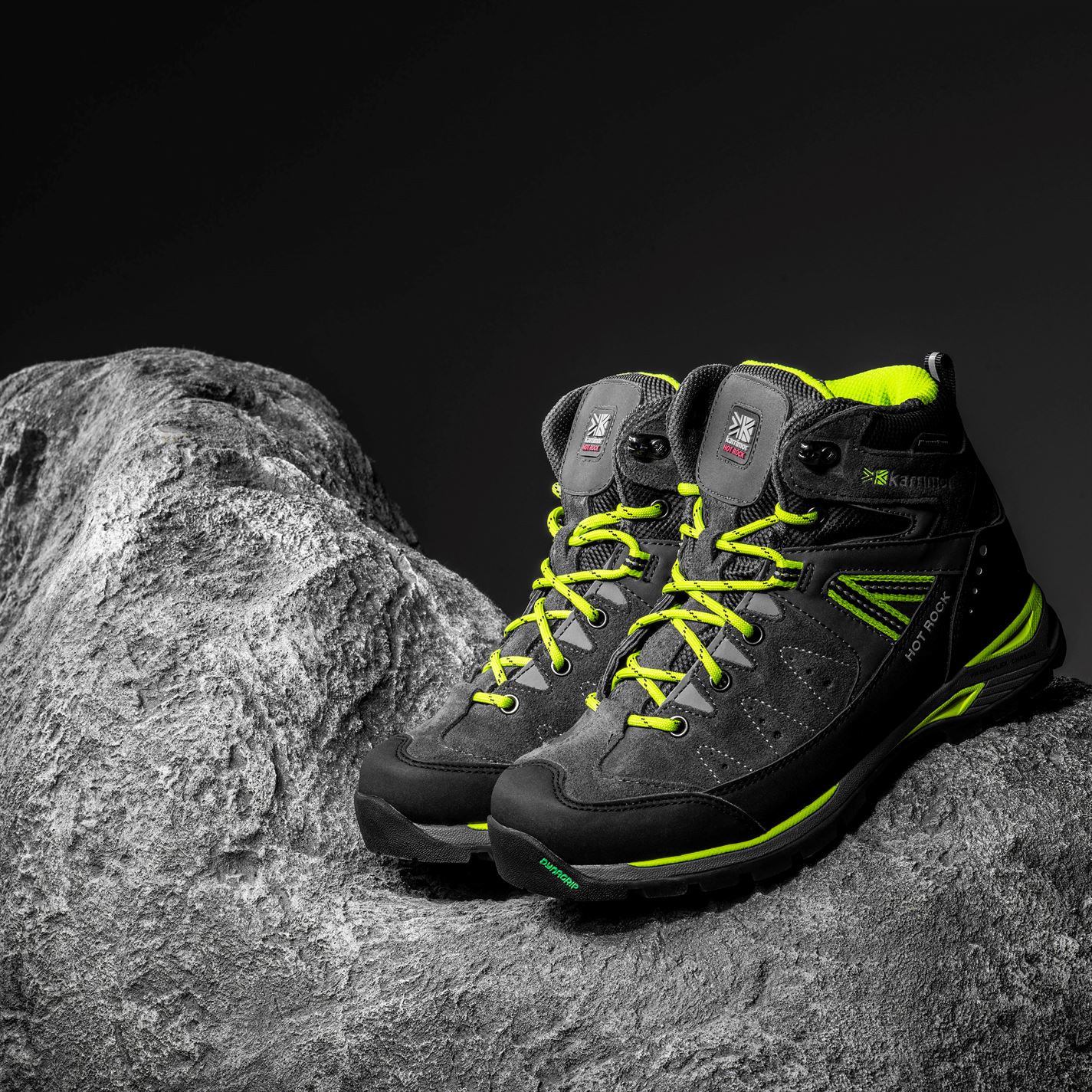 karrimor hot rock junior