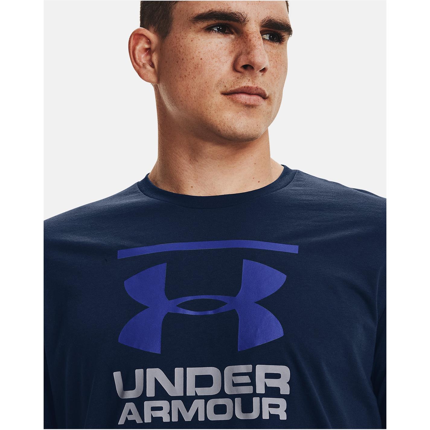 under armour 3020673