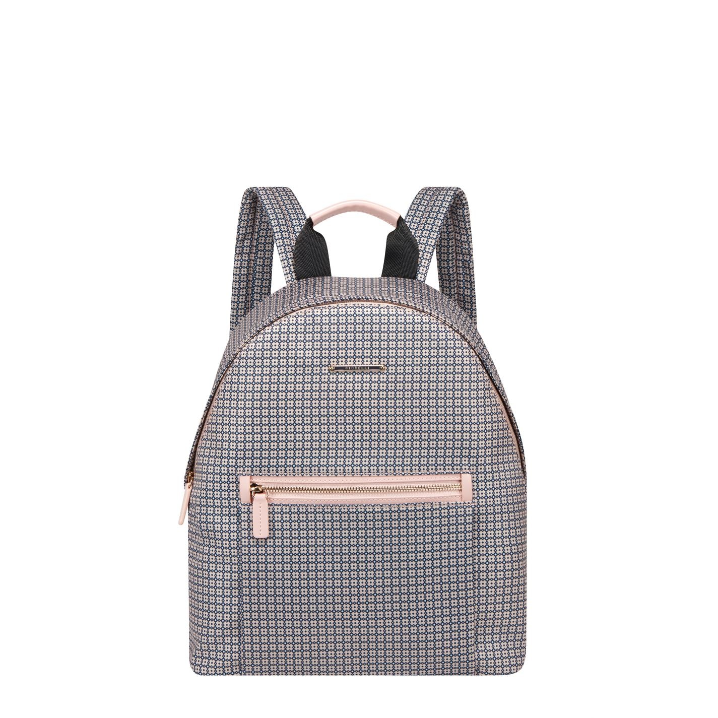 fiorelli sarah backpack
