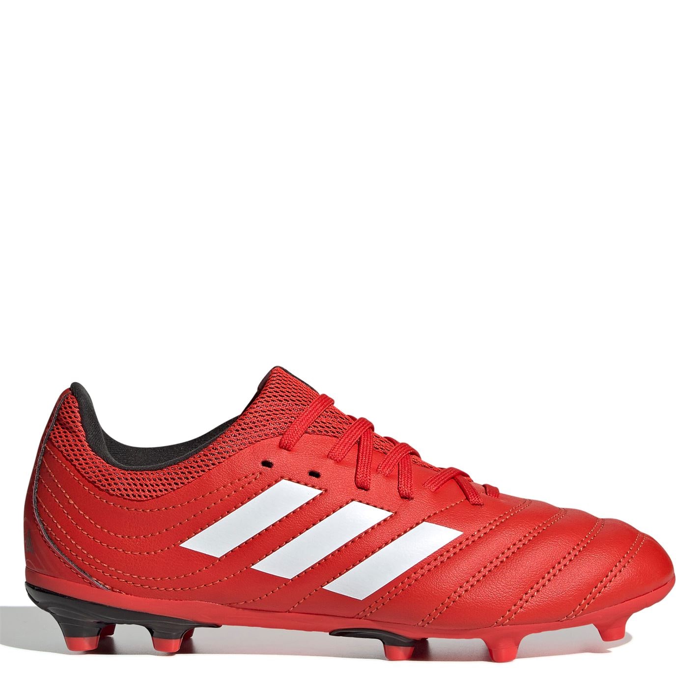 adidas copa f5