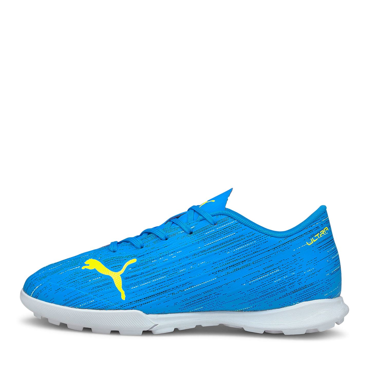 puma f5 trainers