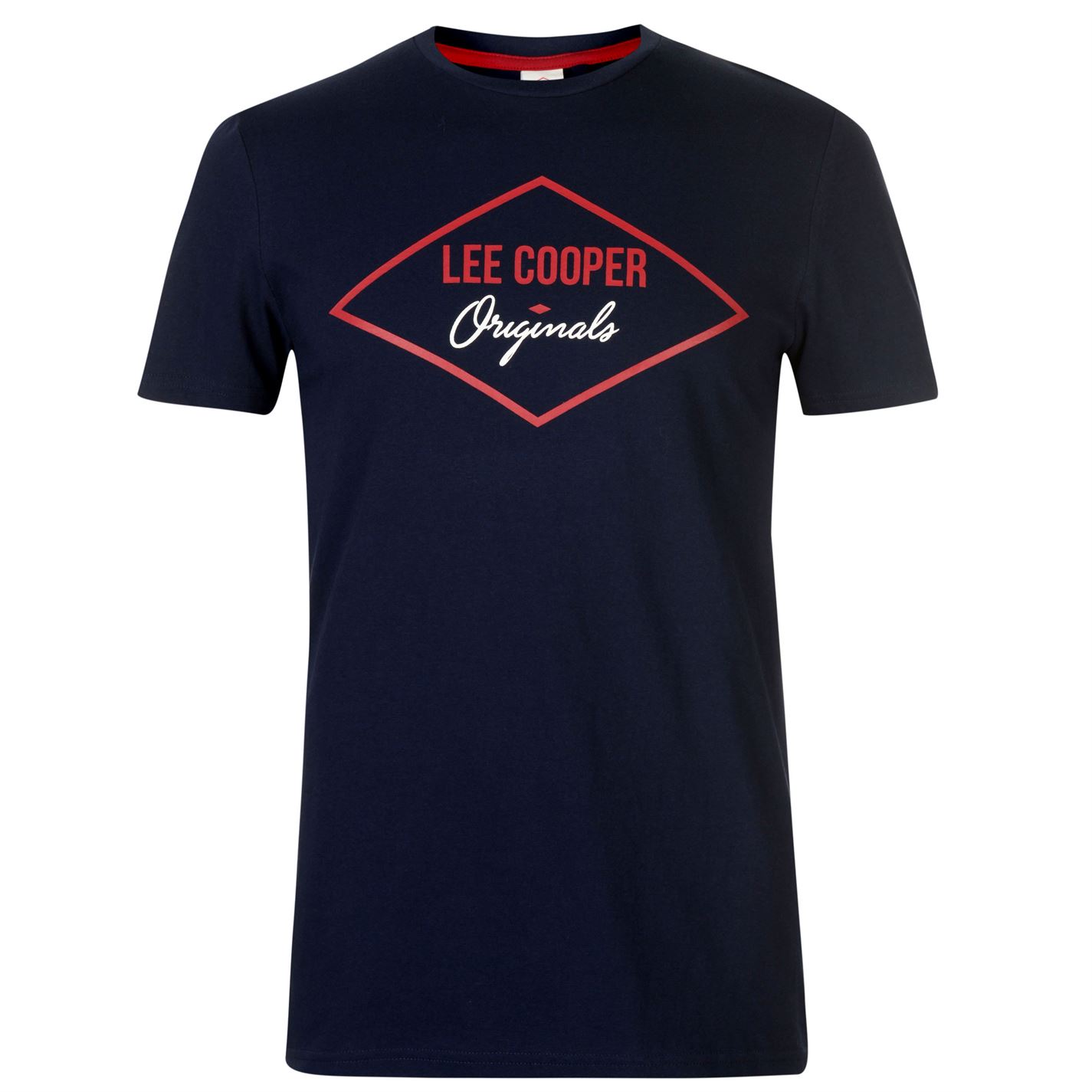 Футболка ли. Lee Cooper Originals футболка. Lee Cooper Originals футболка мужская. Майка Lee Cooper. Футболка Lee Cooper 29631.