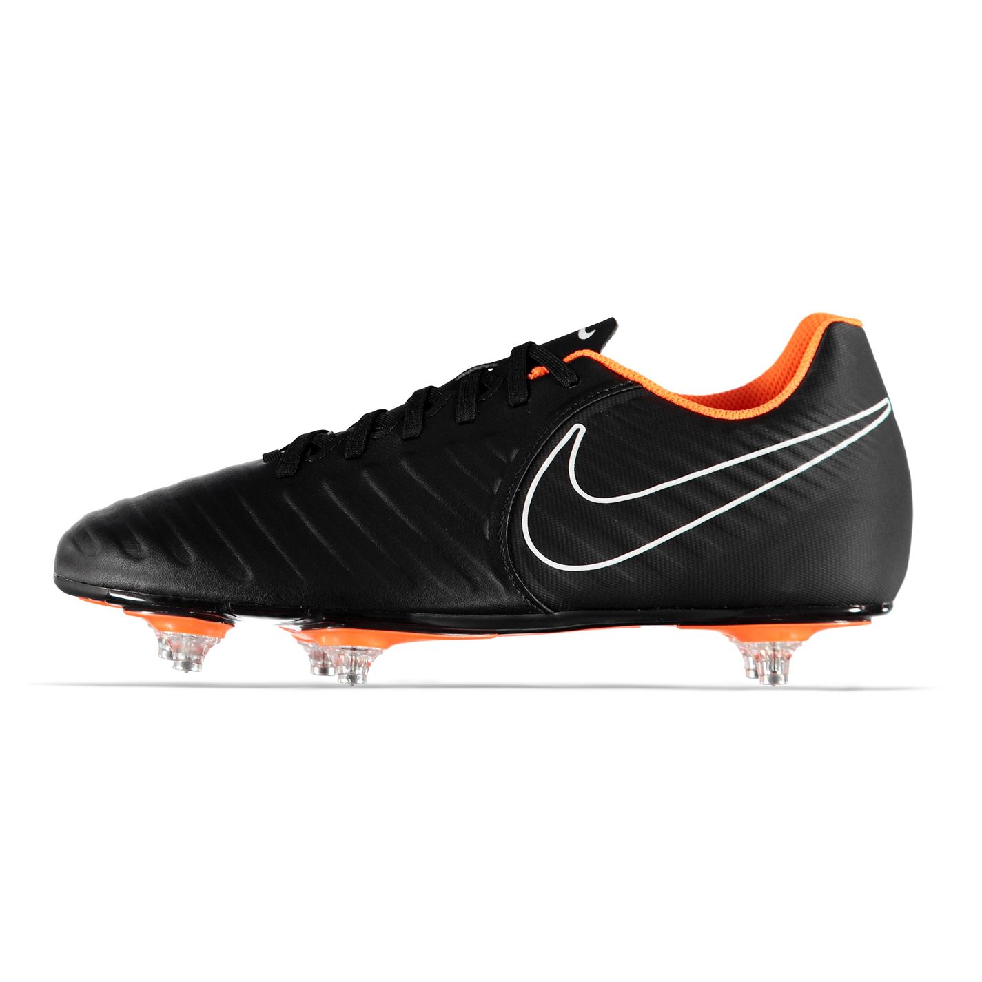 nike tiempo f5