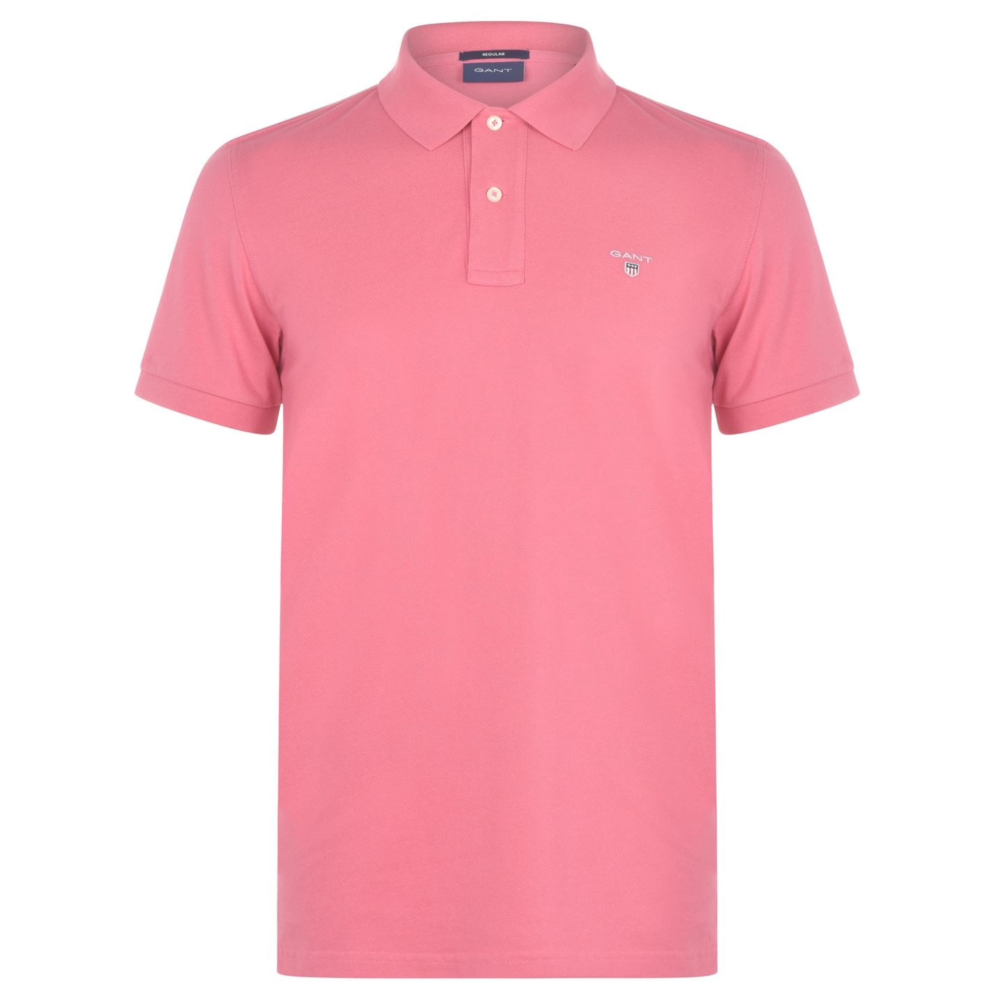 gant original polo shirt