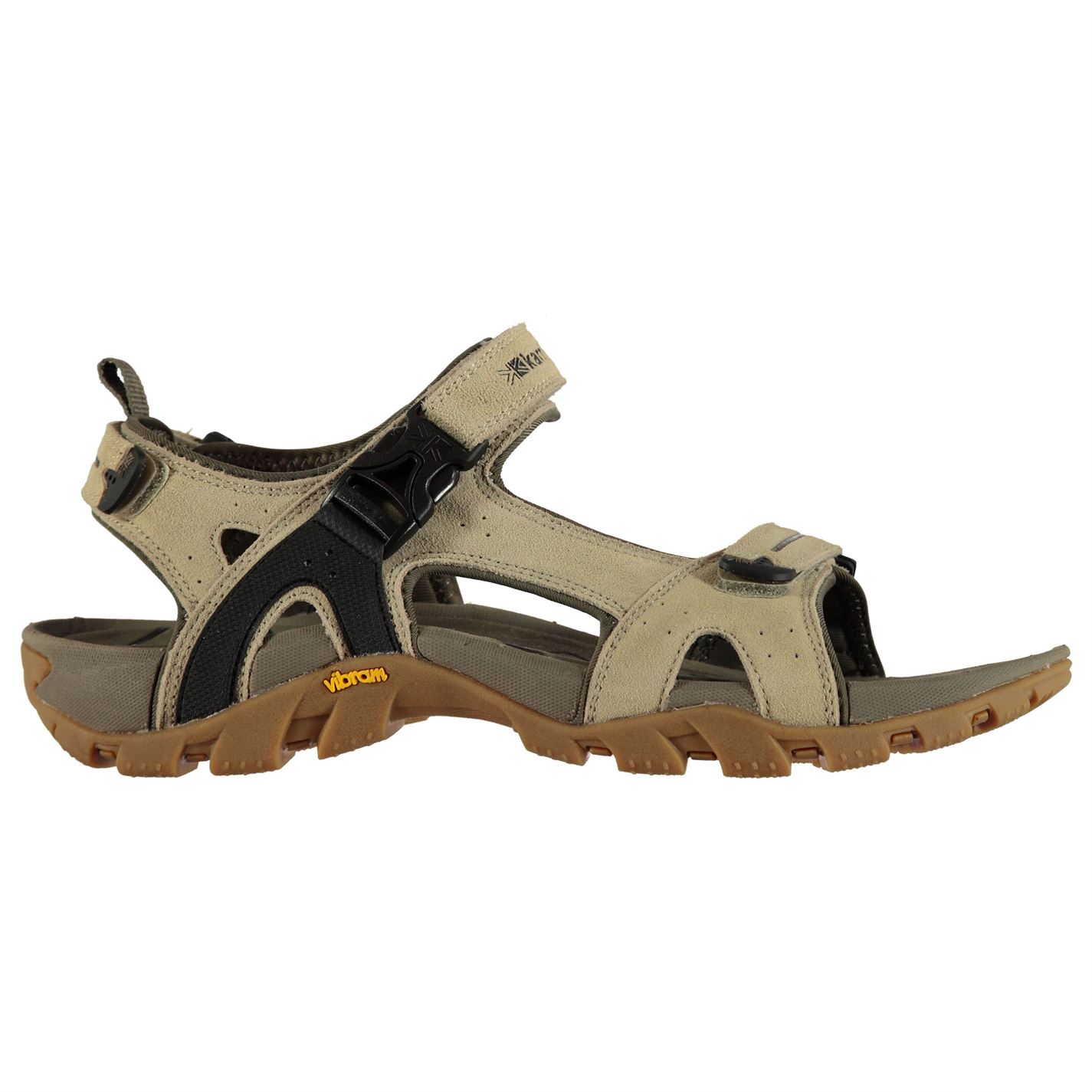 dizzy platform sandals