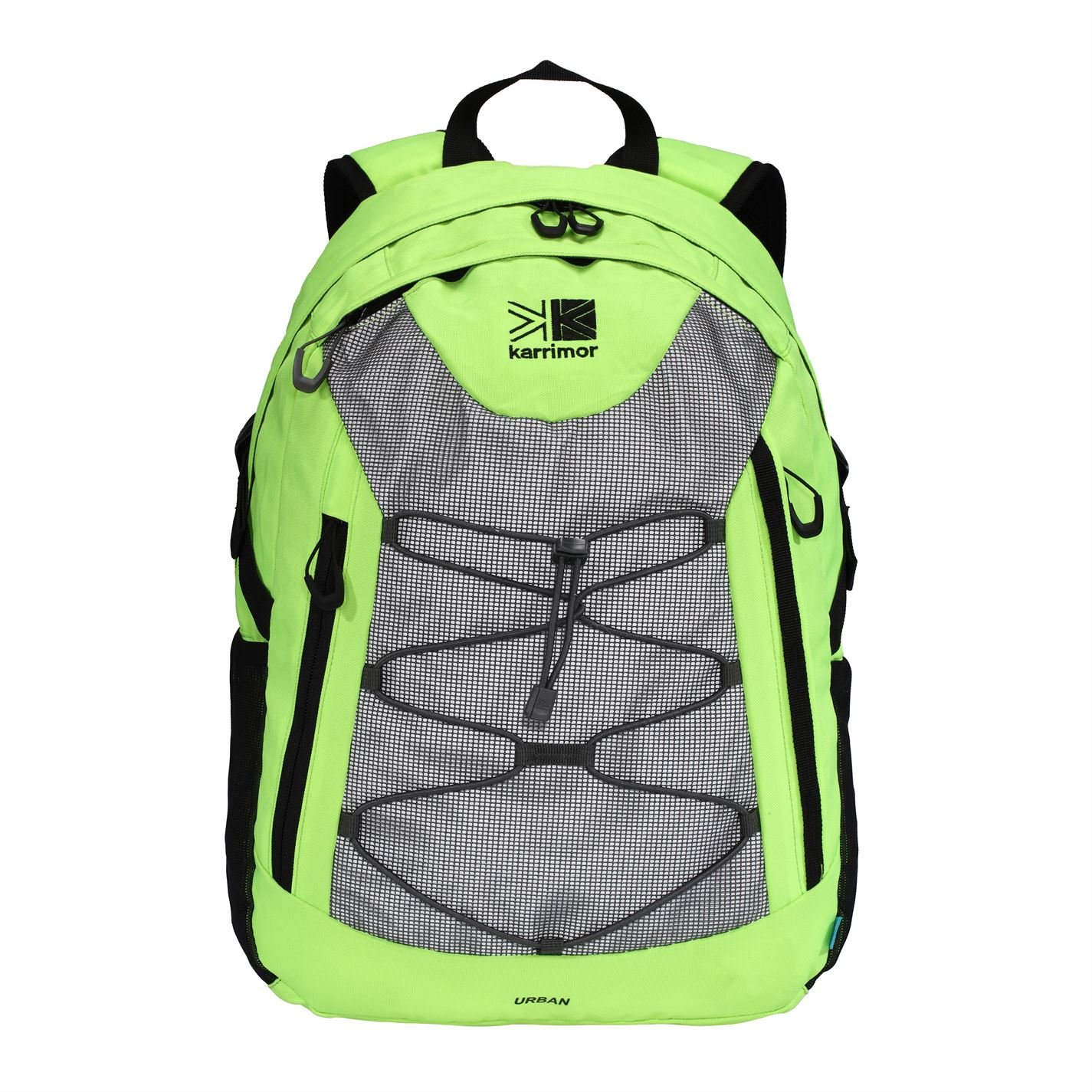 Urban 30 clearance karrimor