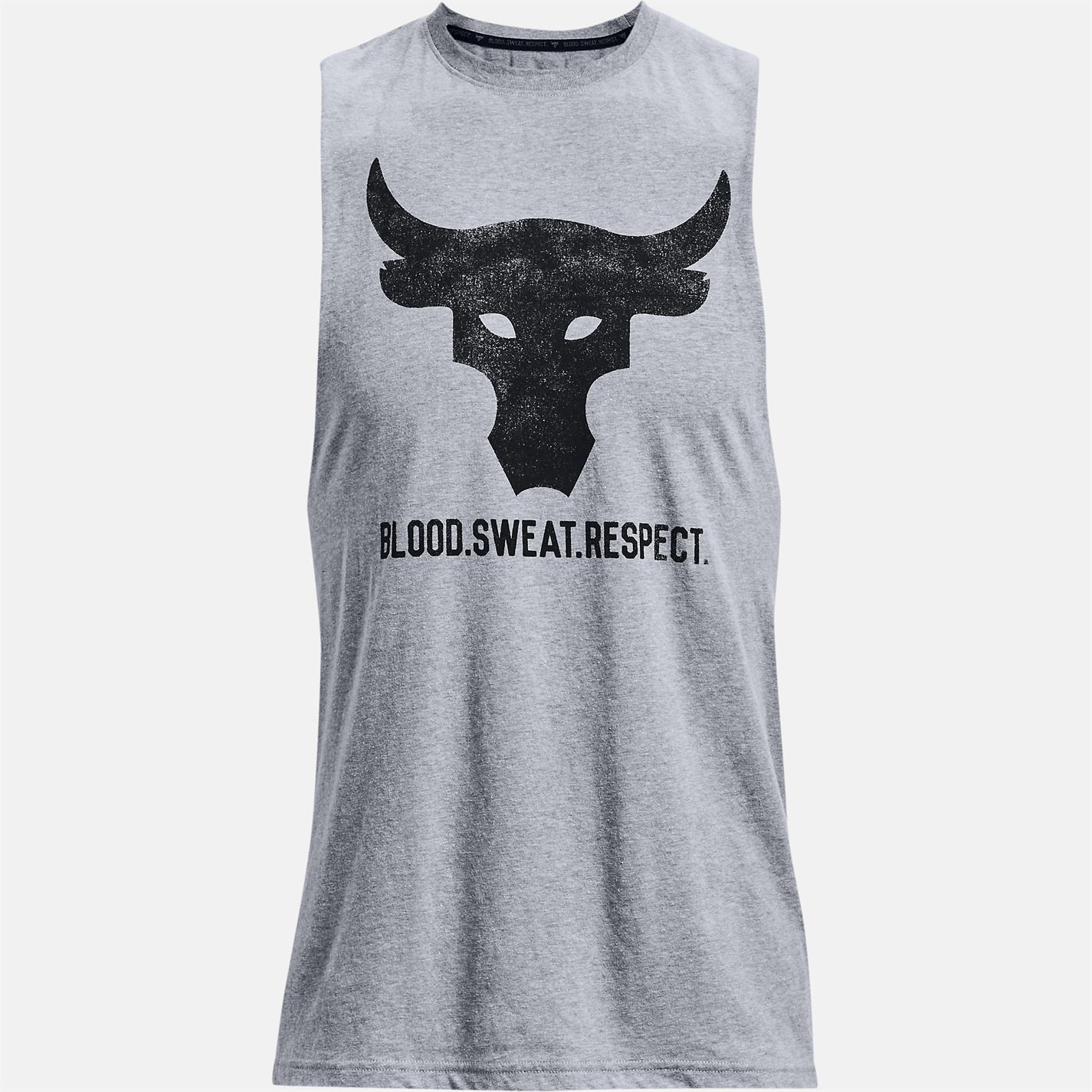 brahma bull tank top