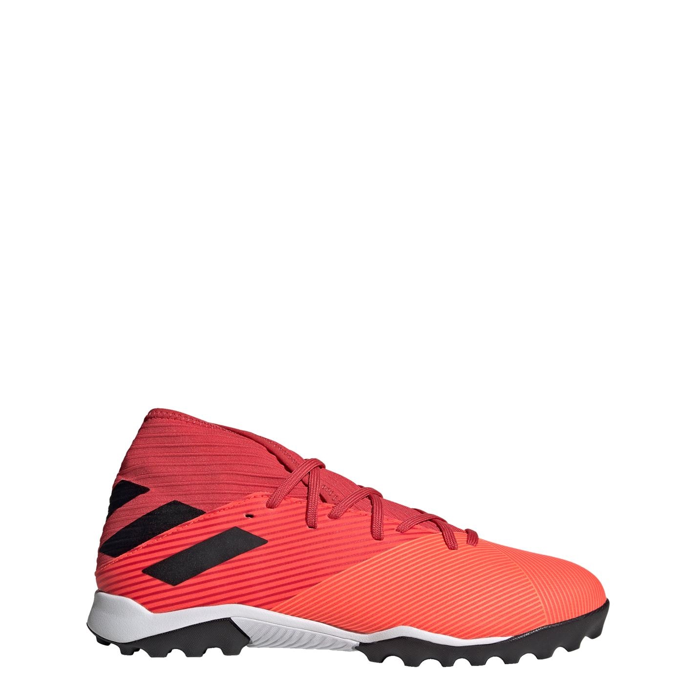 nemeziz 19.3 turf