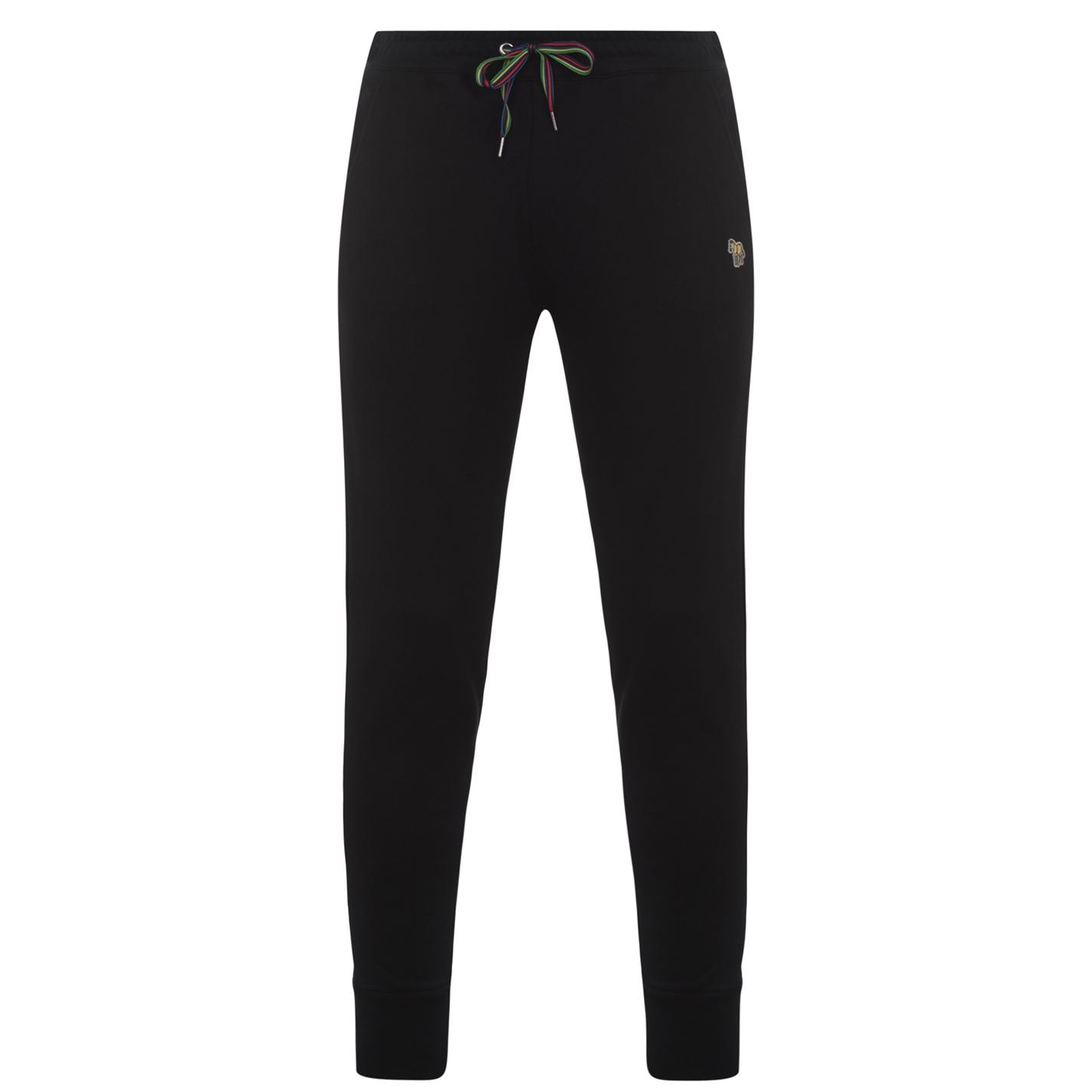paul smith zebra joggers