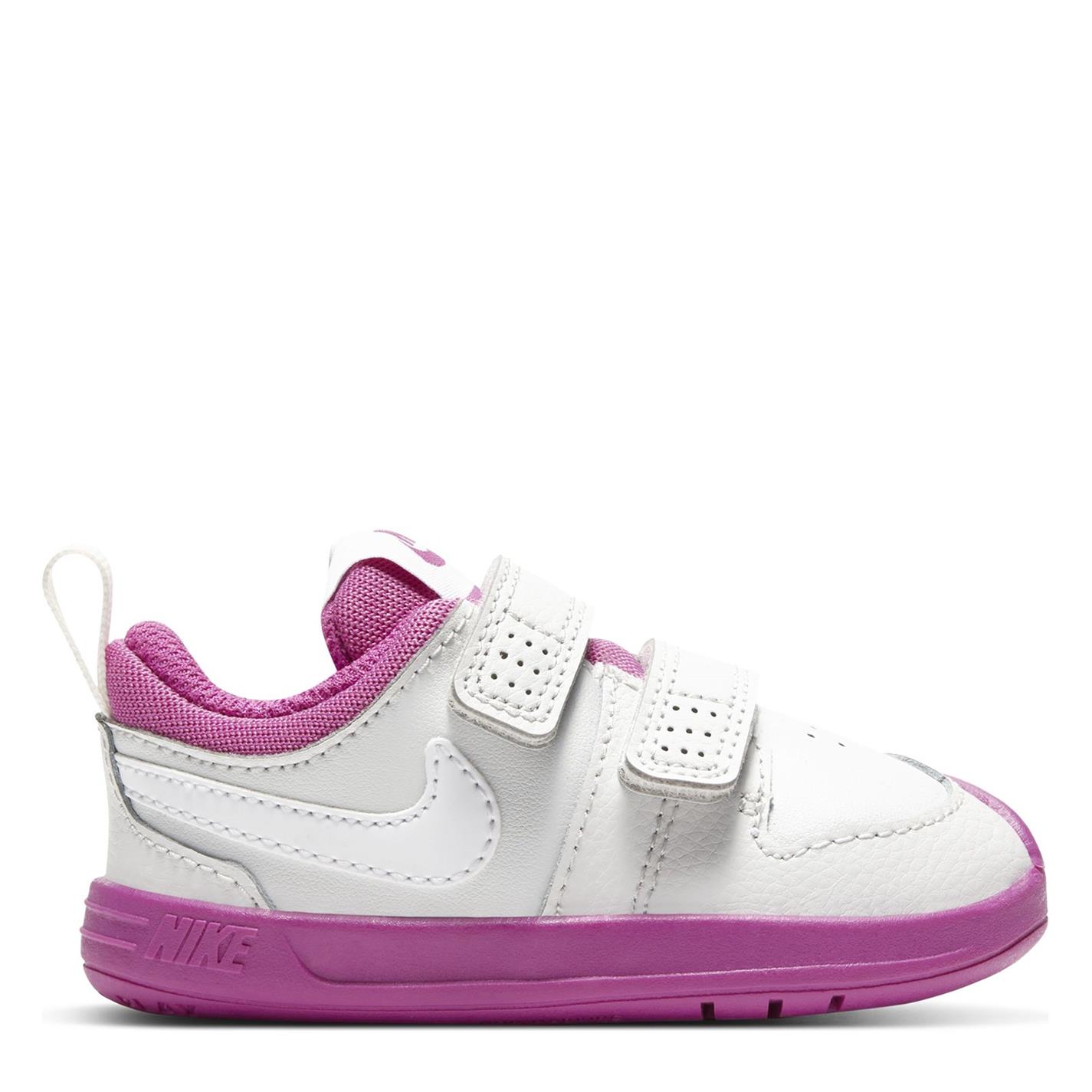 nike pico 5 infant