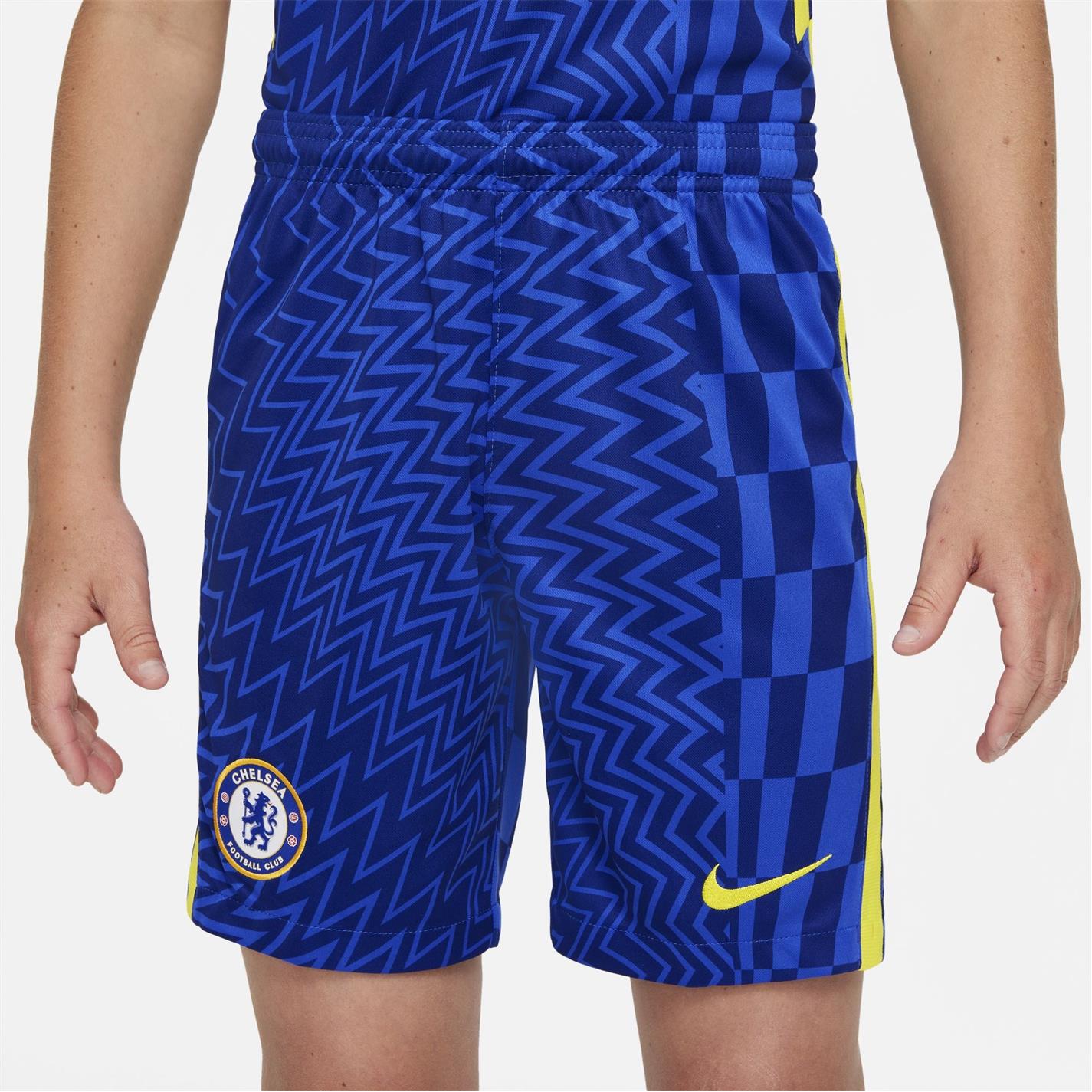 nike chelsea 2022