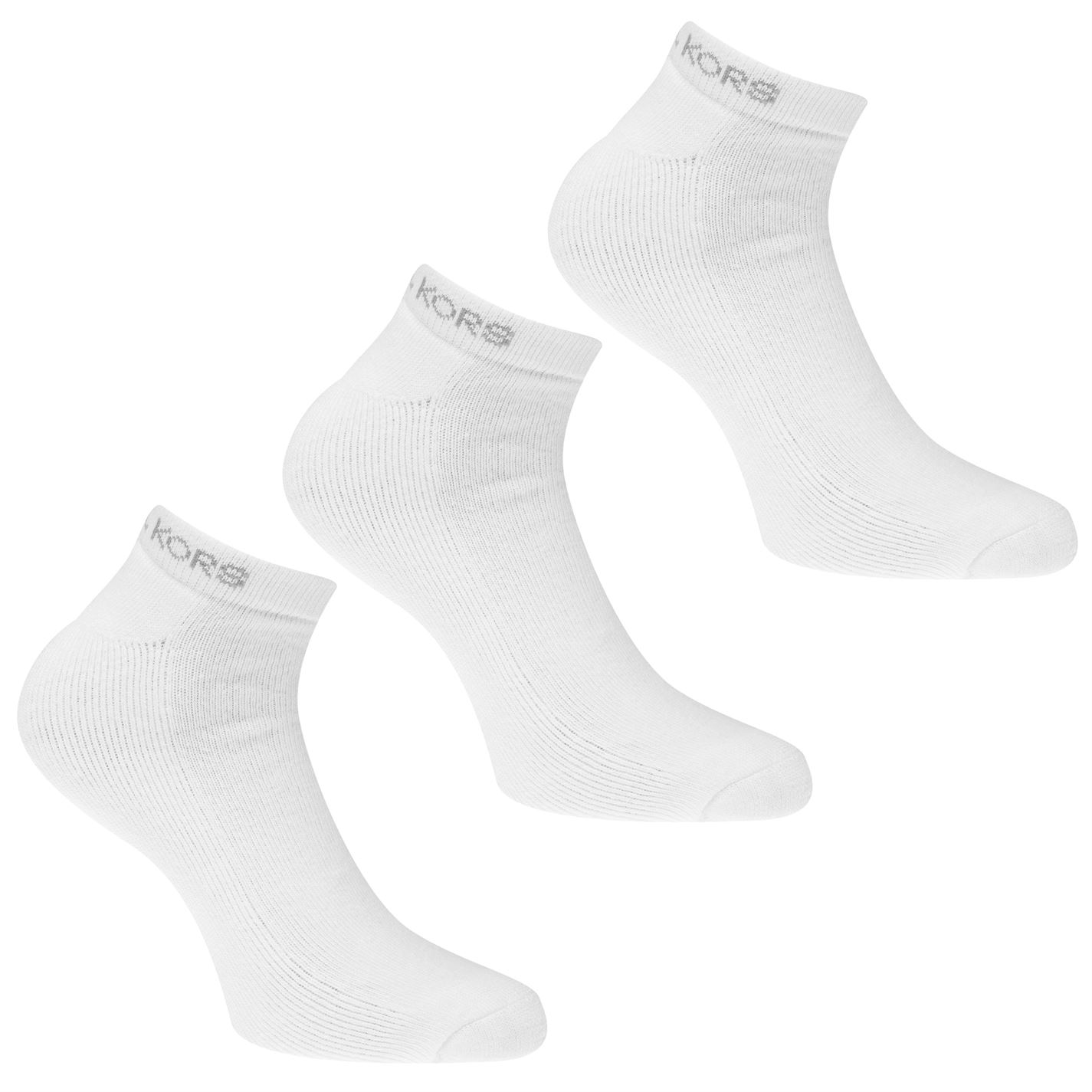 mk mens socks