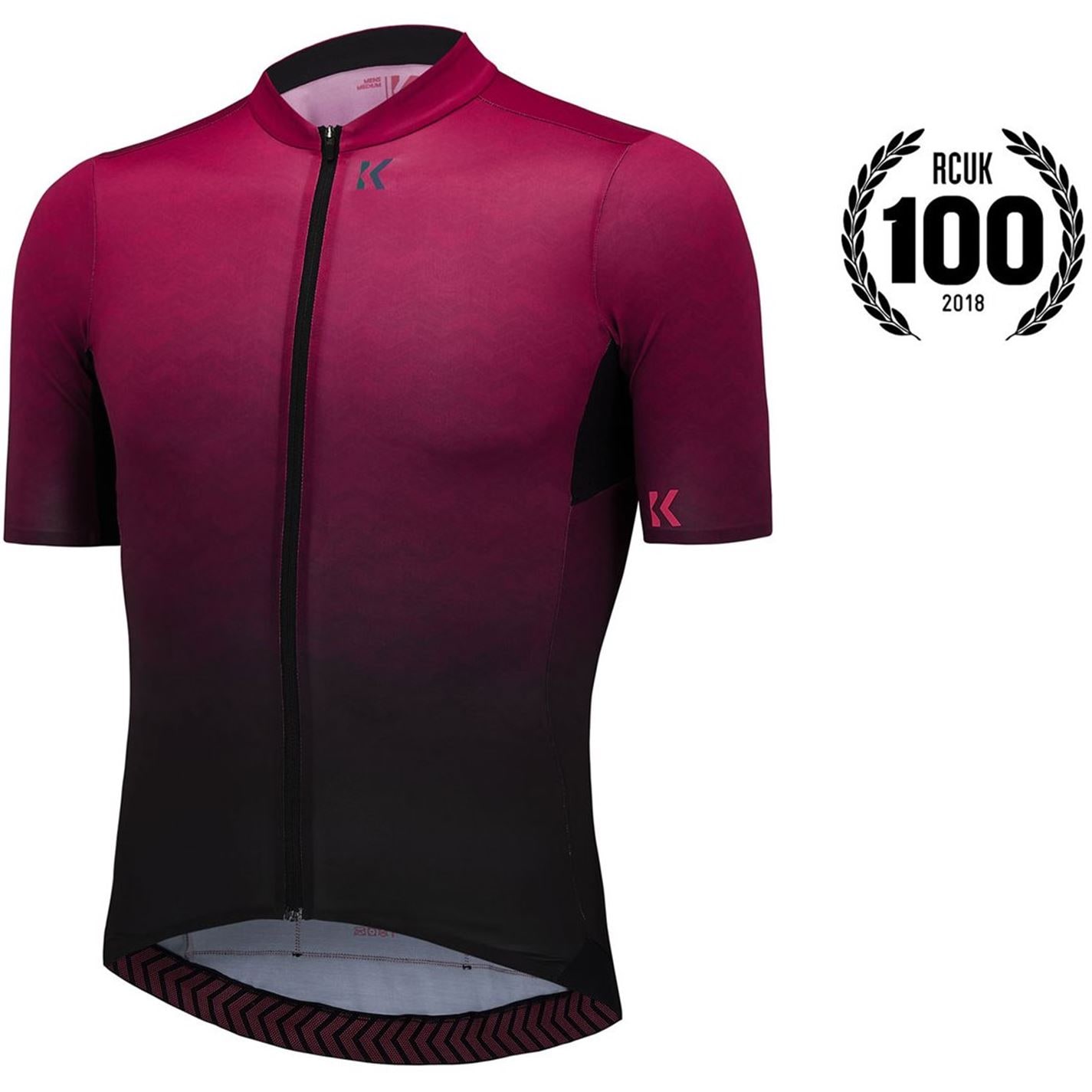 shimano chain 11 speed