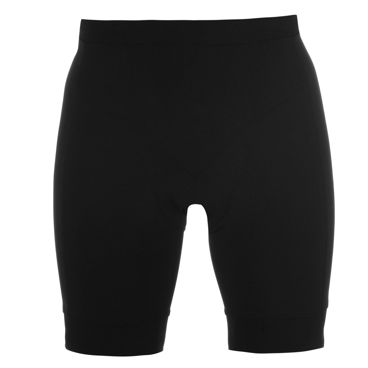 muddyfox pure cycle shorts mens