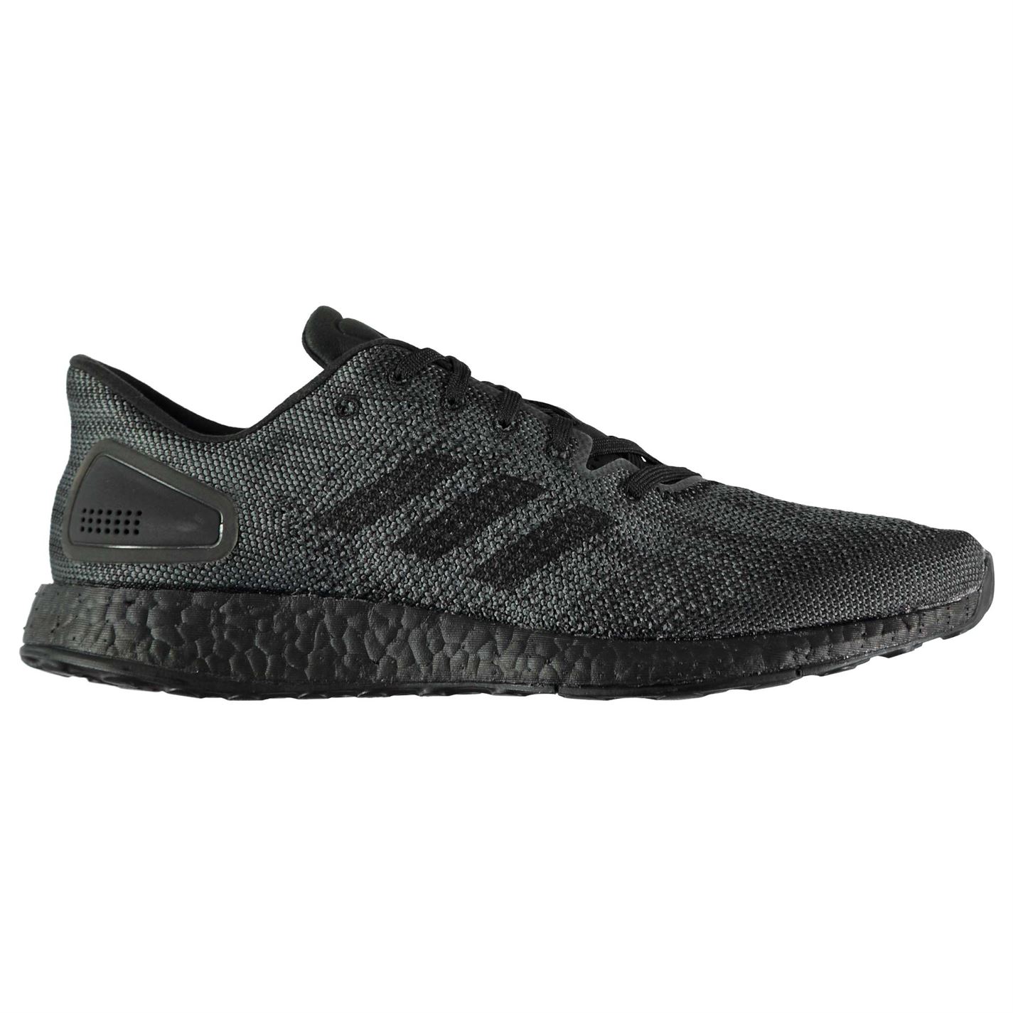 Adidas Pure Boost DPR Mens Running Shoes