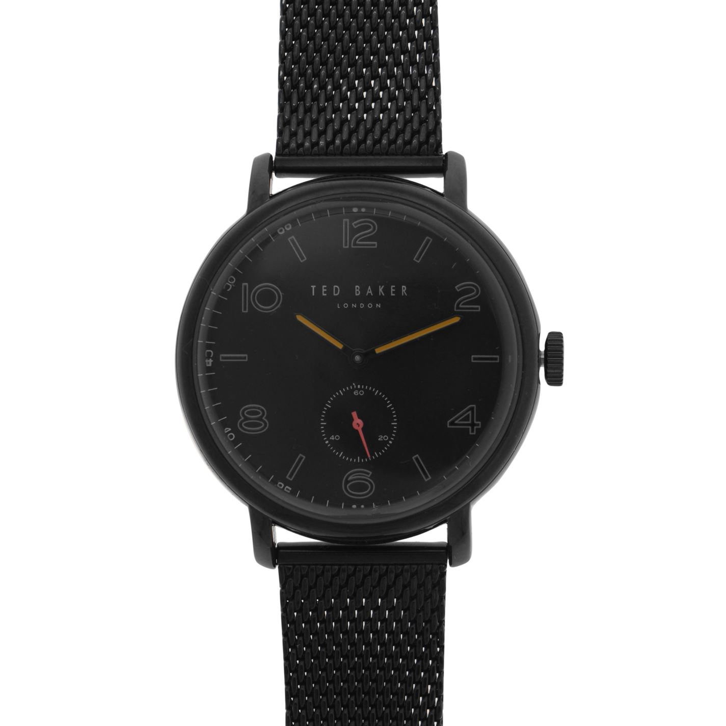 Fossil Fly Fossil Watches