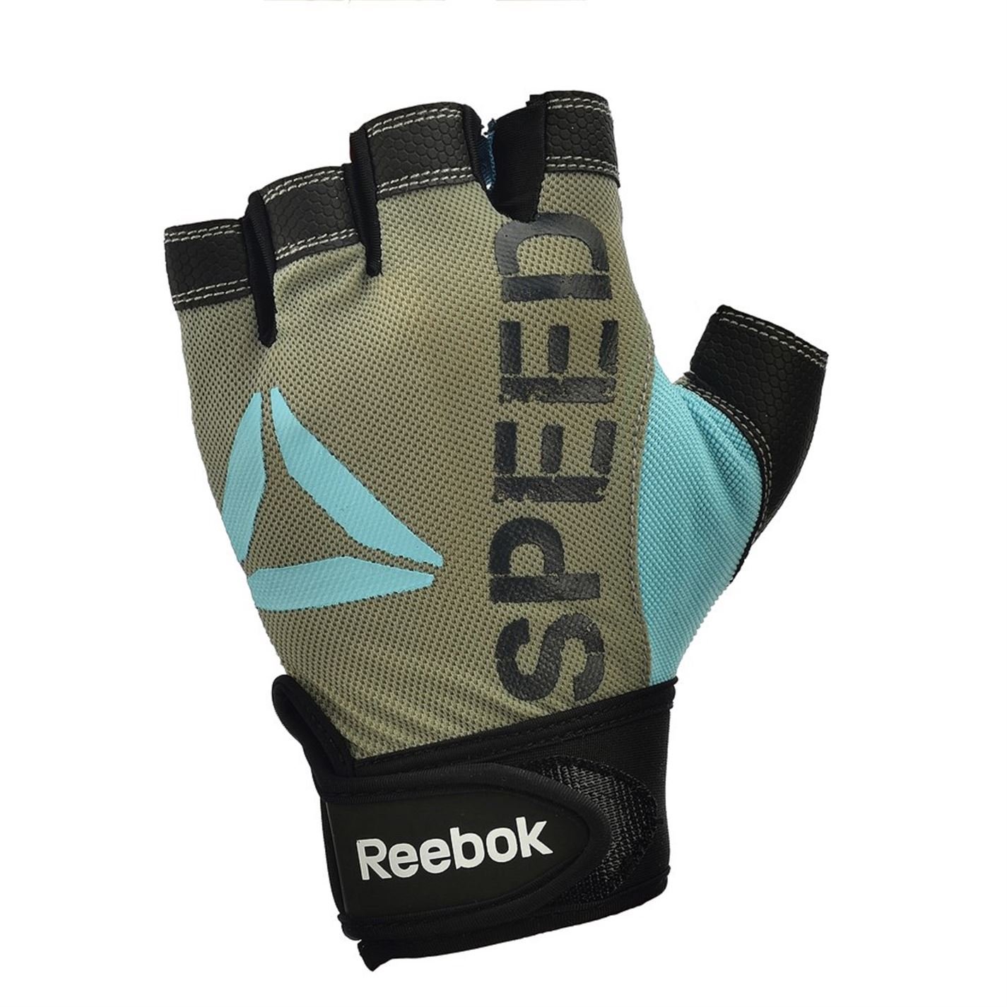 Reebok Speed Glove
