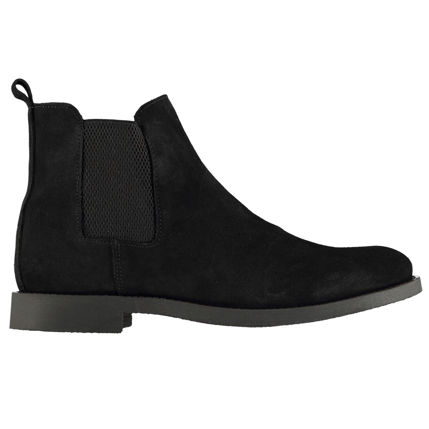 wolverine low cut boots