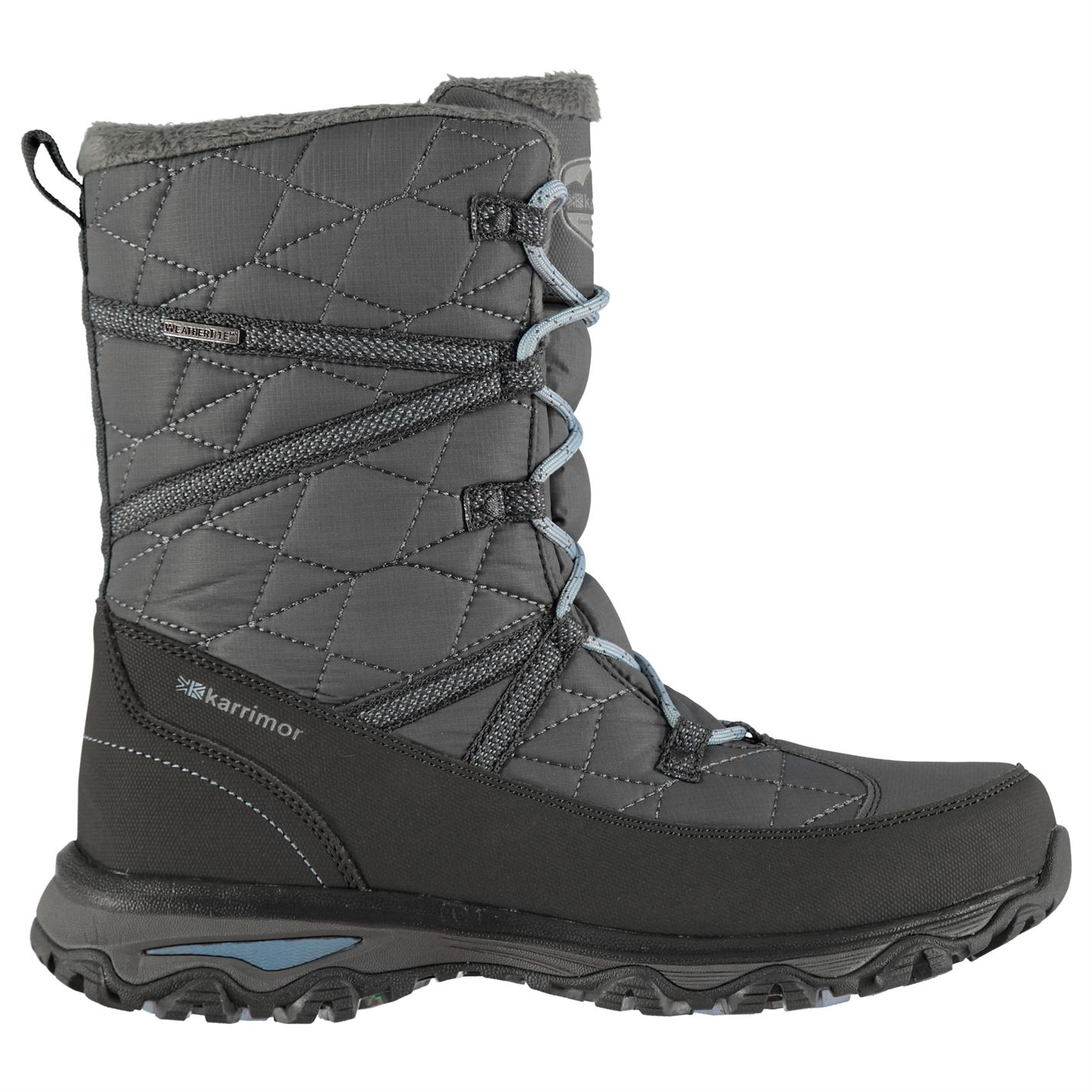 berghaus ladies boots sale