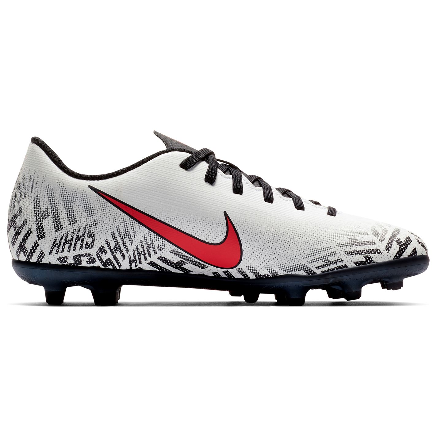 nike mercurial vapor club fg football boots