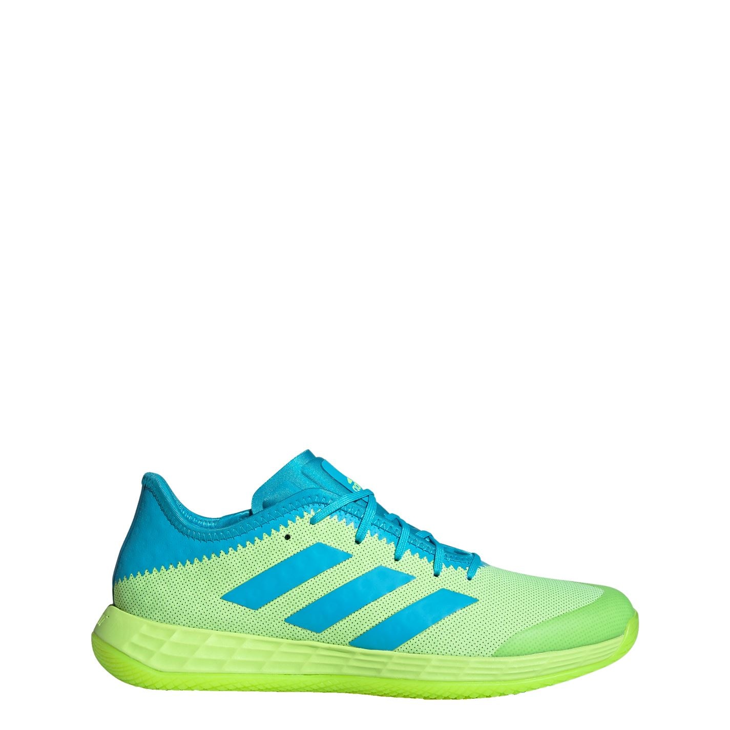 Adidas Adizero Fastcourt Handball Shoes unisex